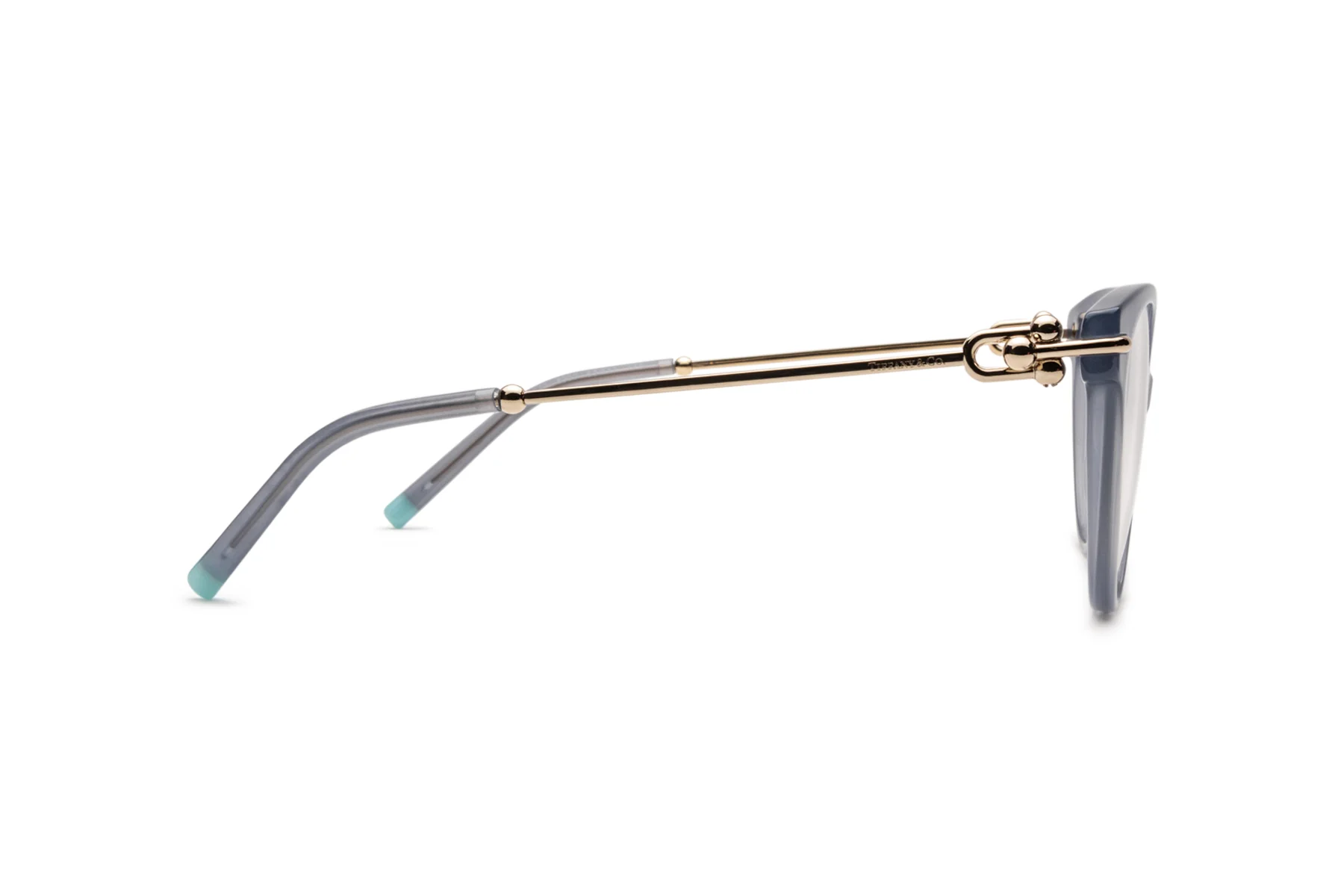 TF-2217 - Image 5
