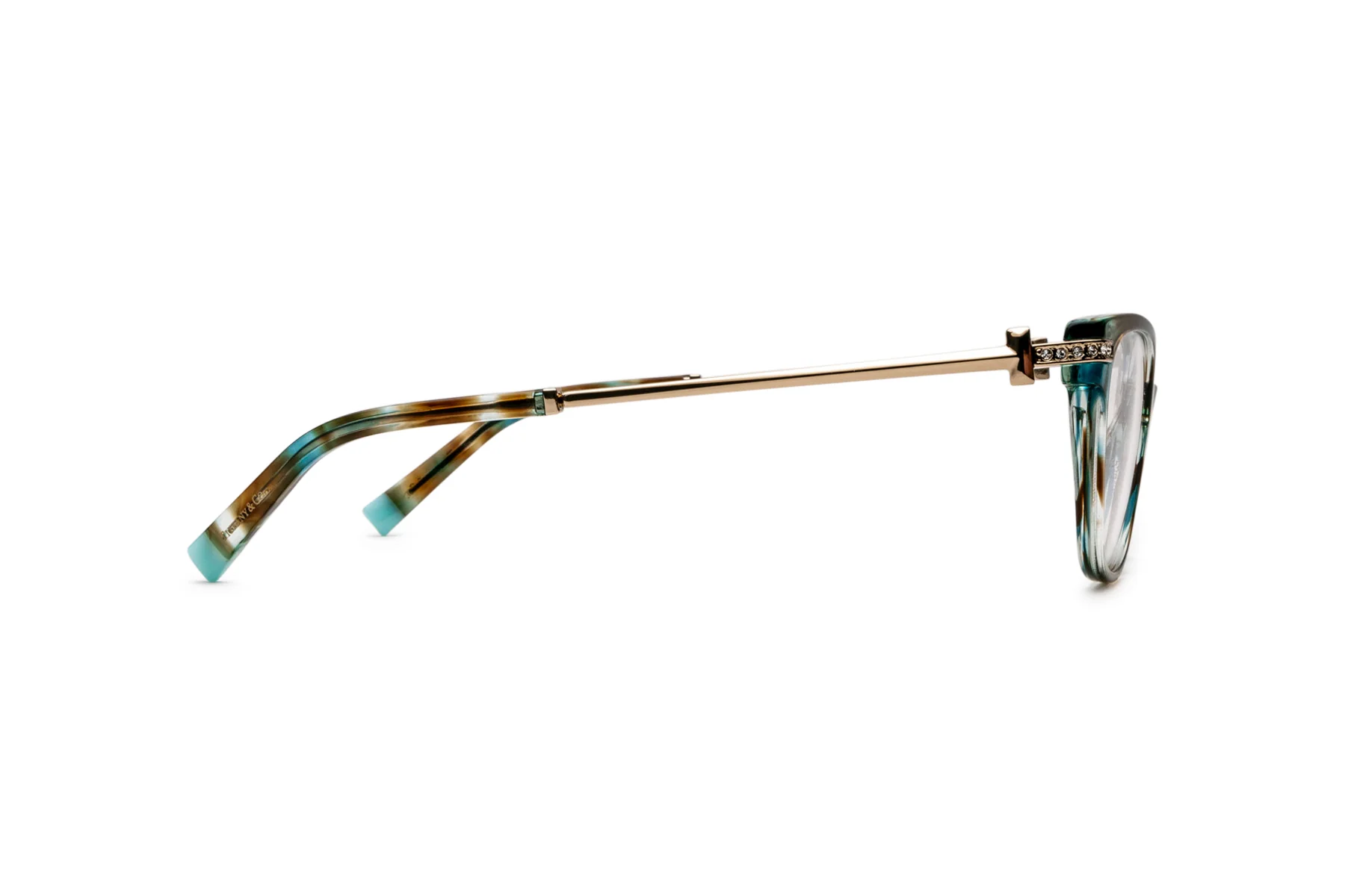 TF-2223B - Image 4