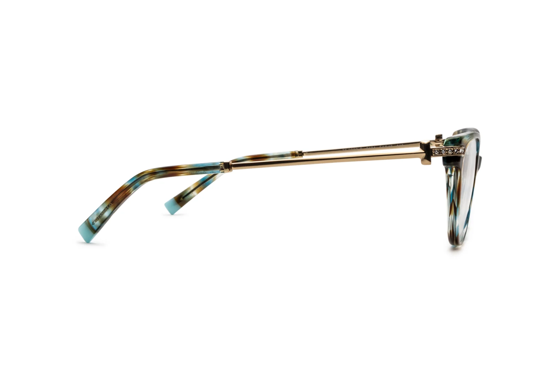 TF-2223B - Image 5