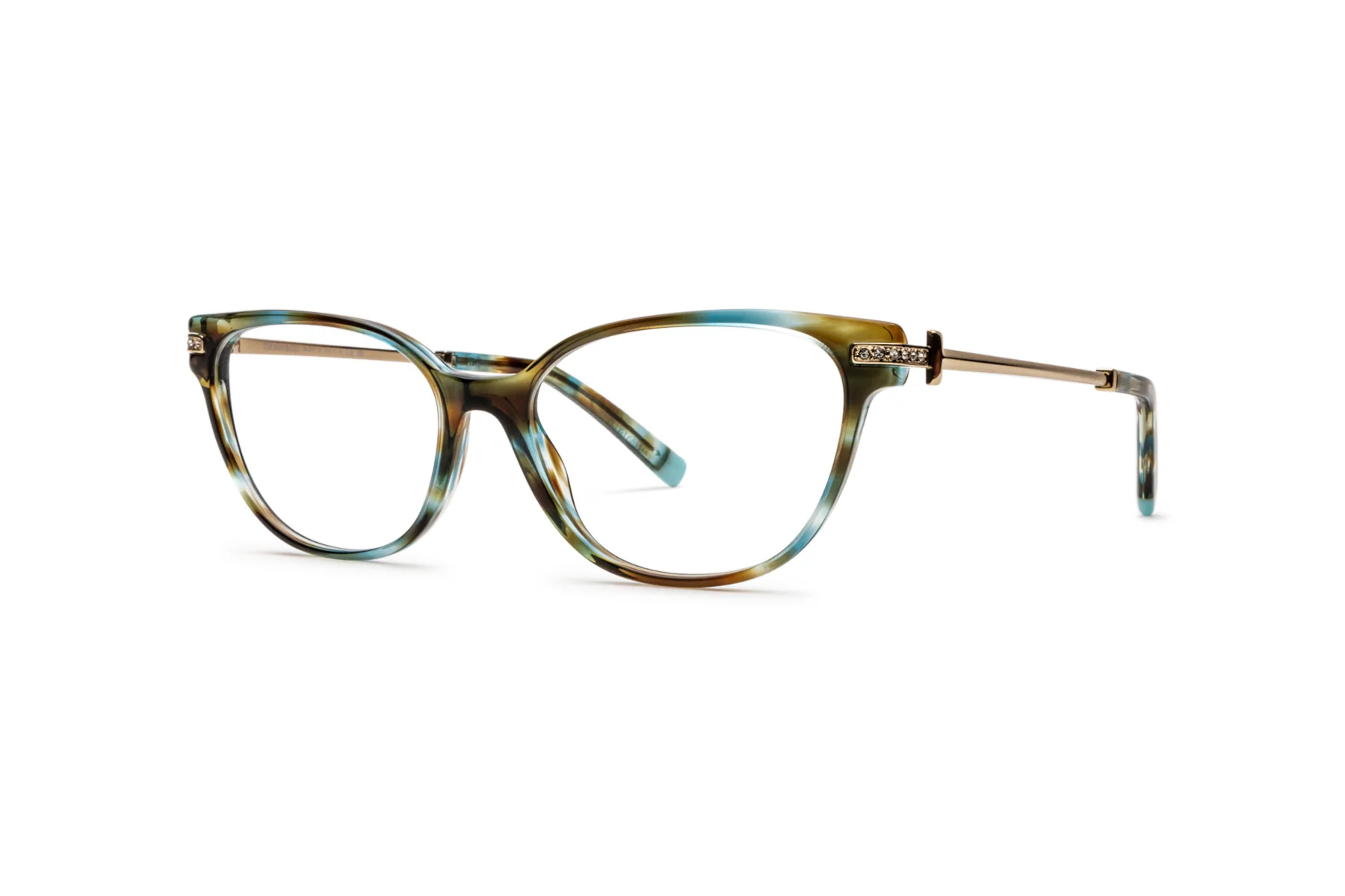 TF-2223B - Image 6