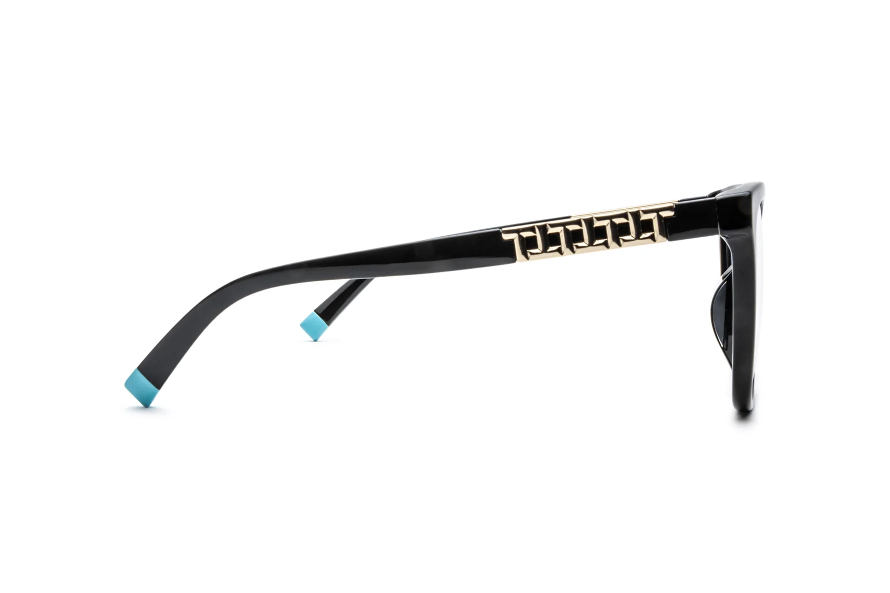 TF-2227F - Image 2
