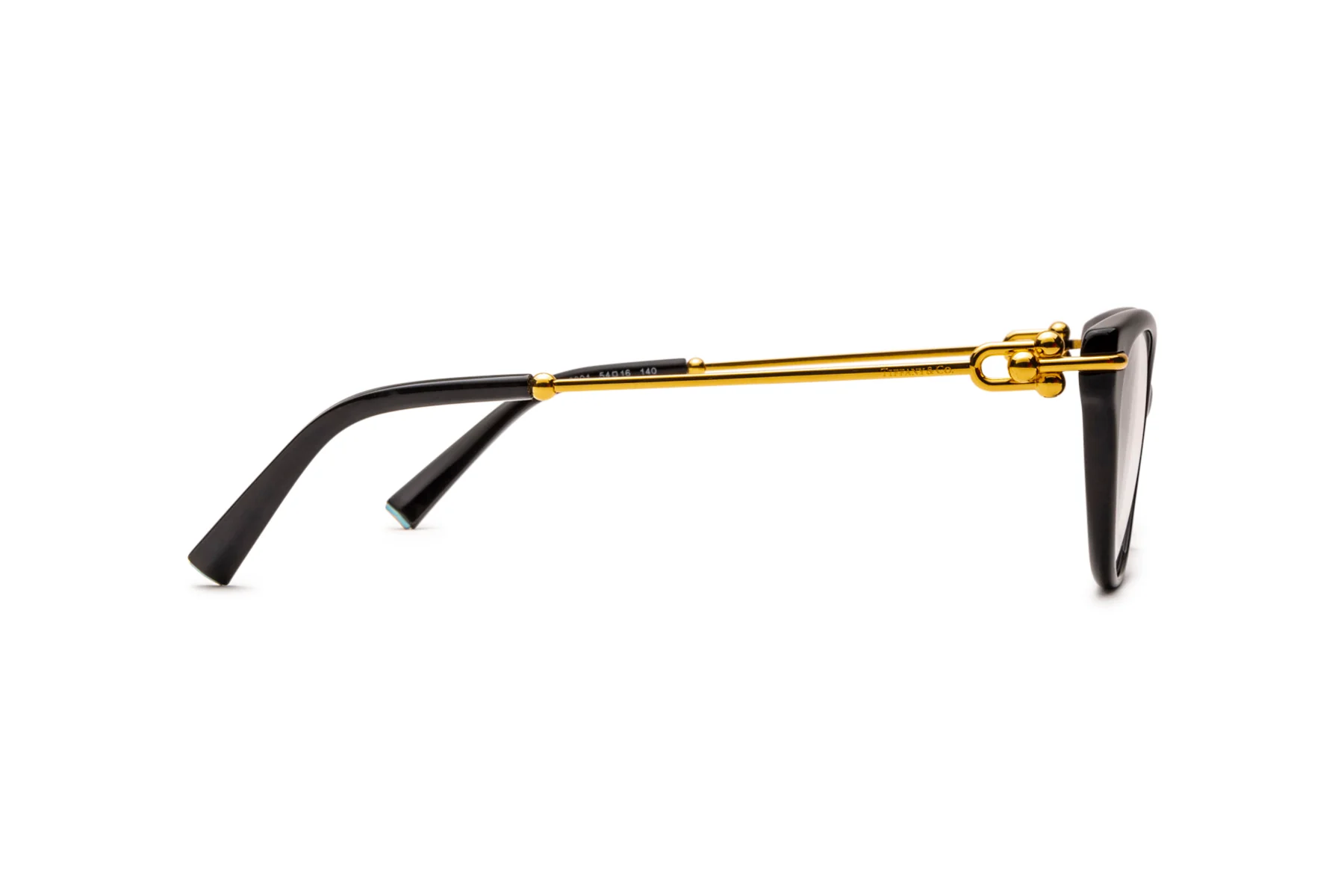TF-2231 - Image 2