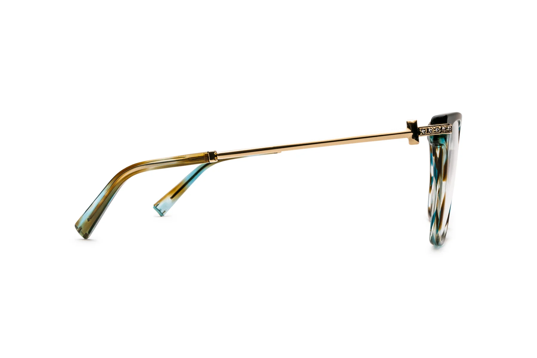 TF-2234B - Image 2