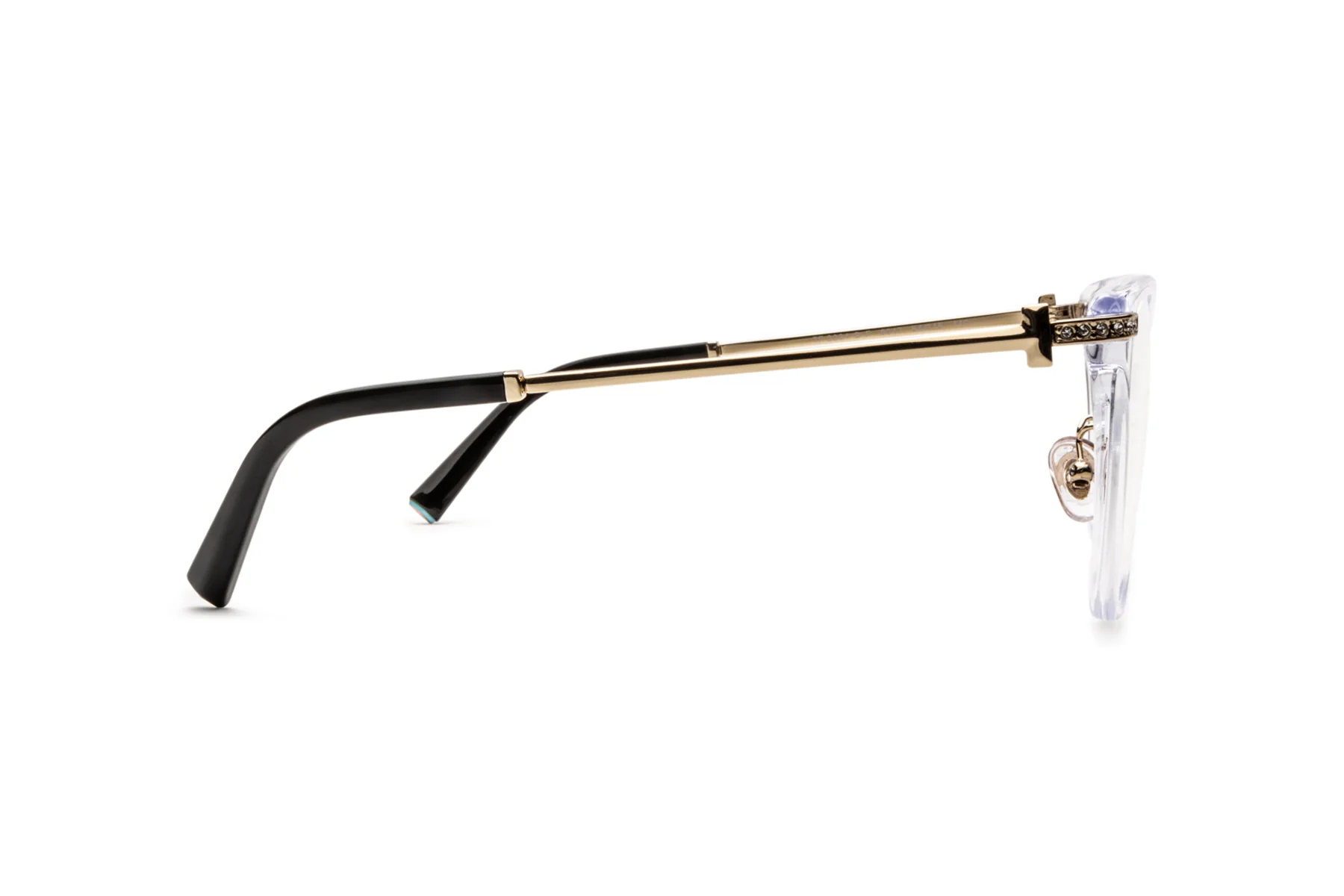 TF-2234BF - Image 2