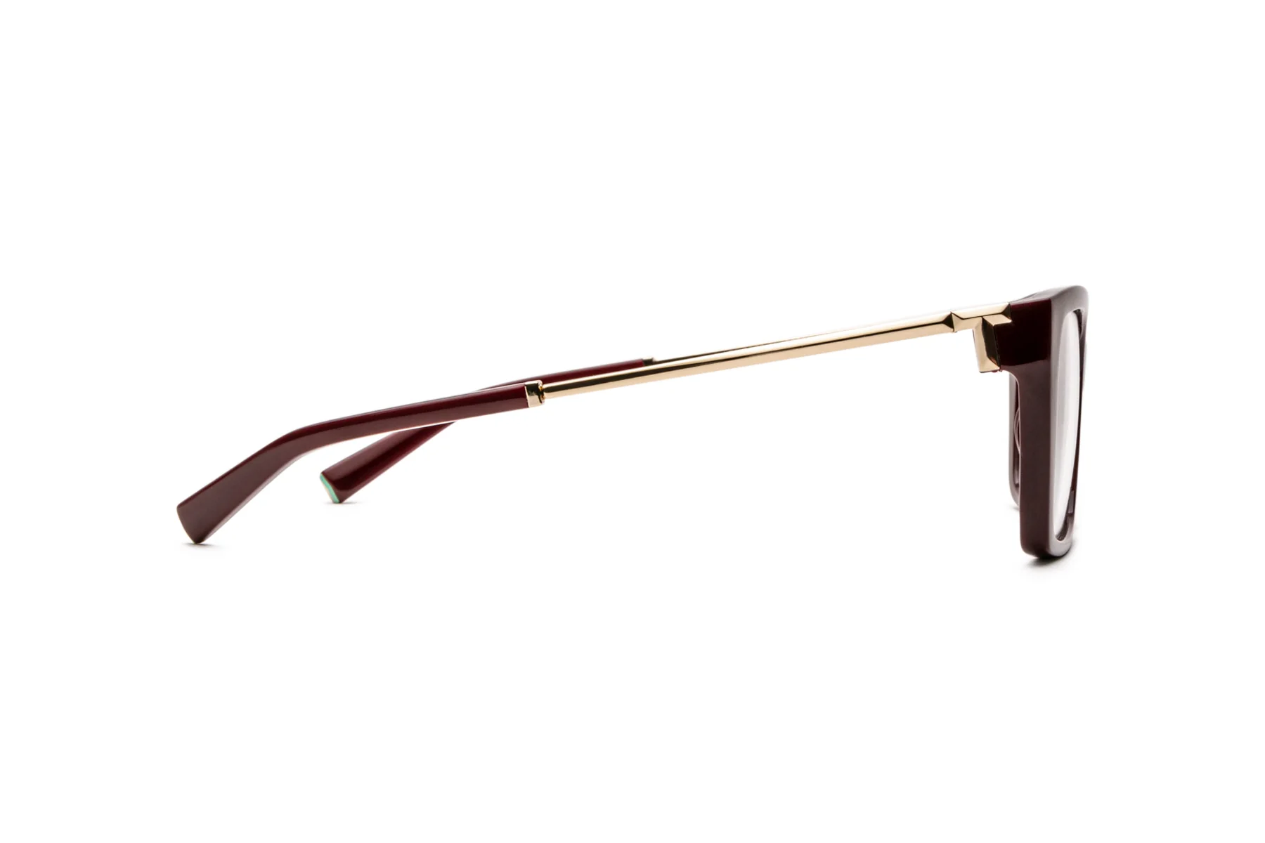 TF-2239U - Image 2