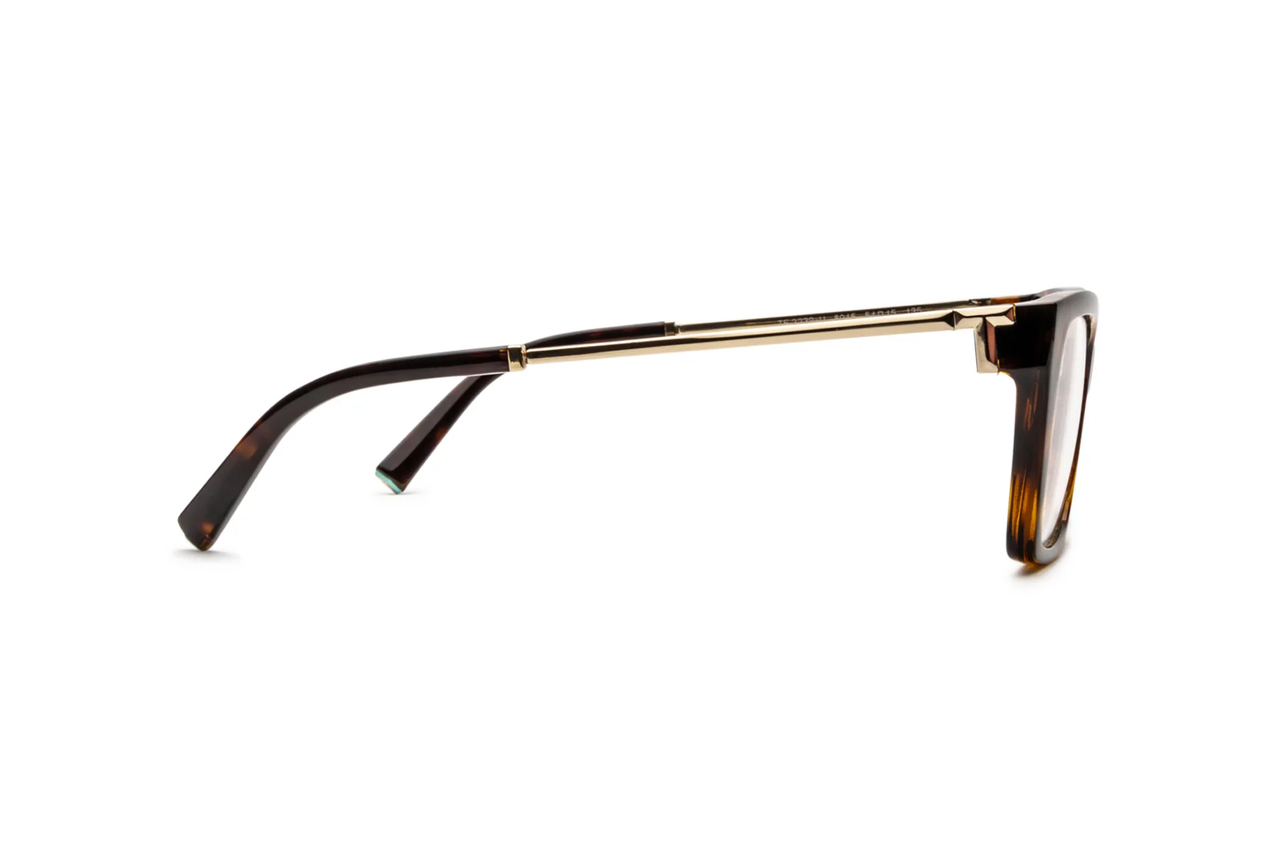 TF-2239U - Image 5