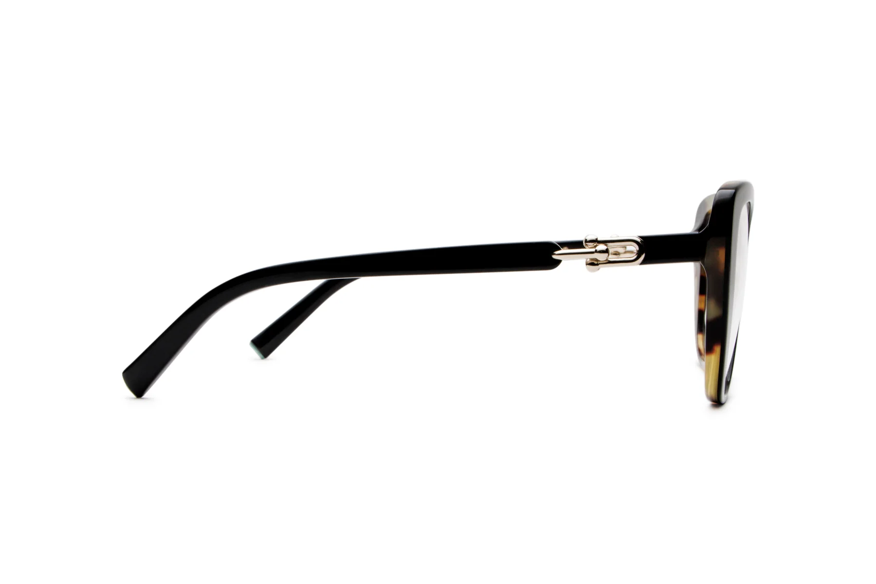 TF-2242 - Image 2