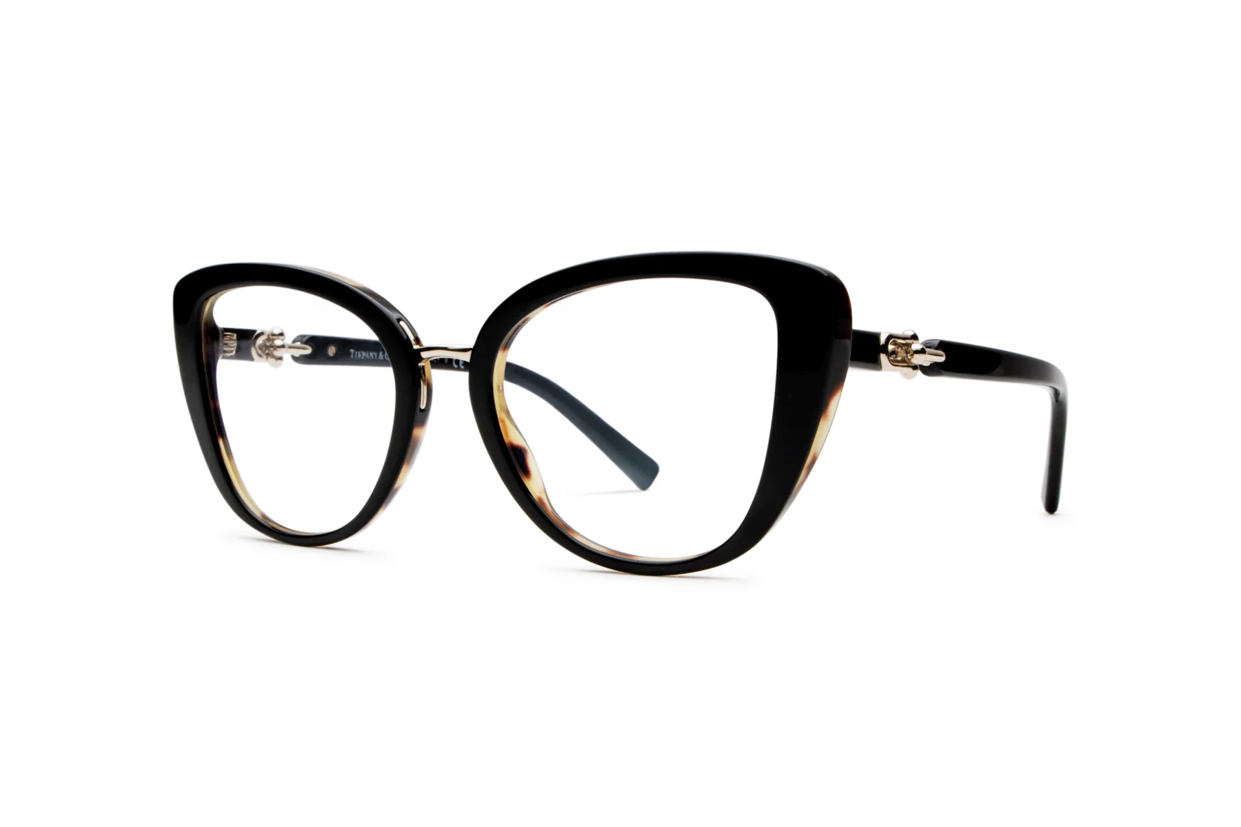 TF-2242 - Image 4