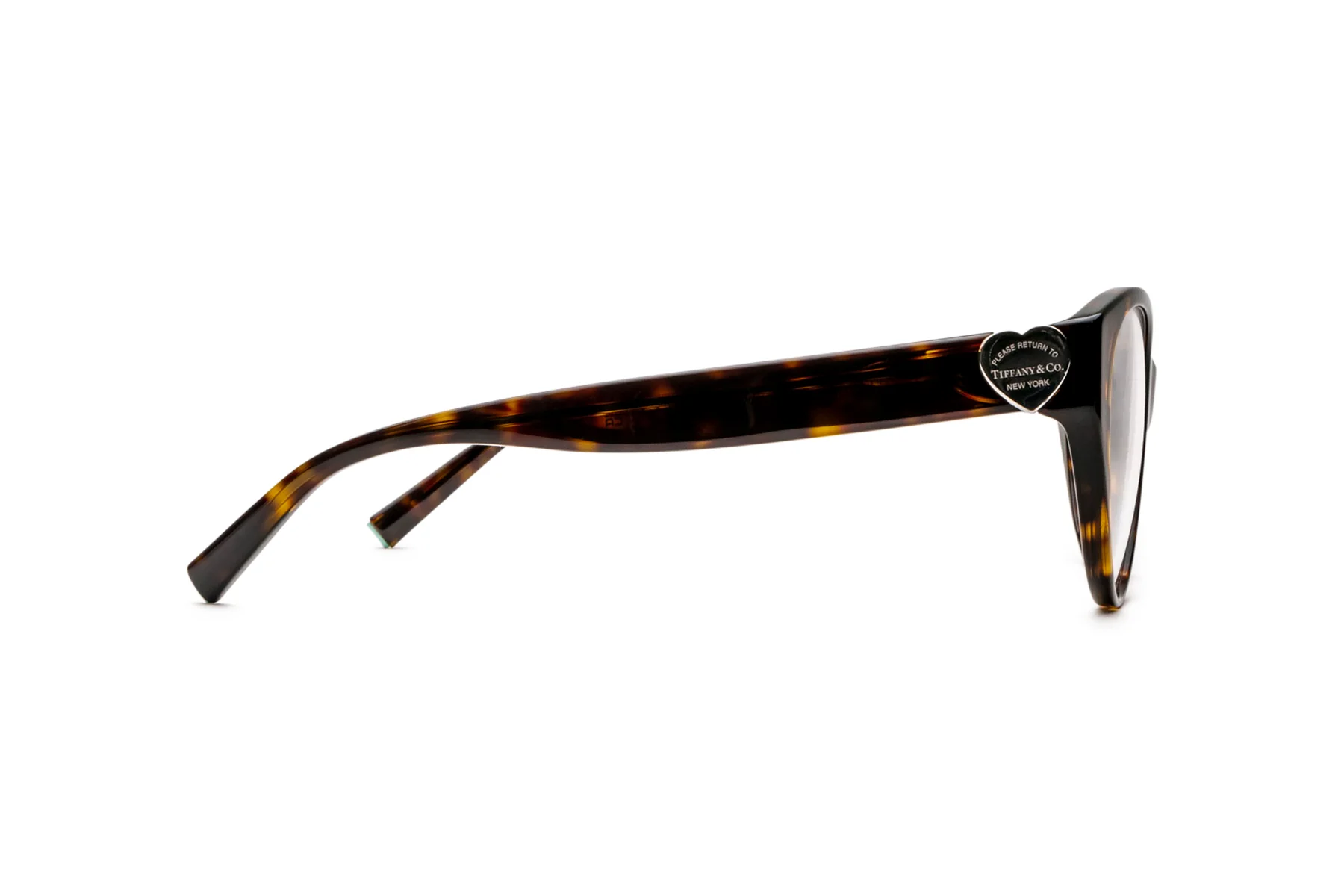TF-2244 - Image 2