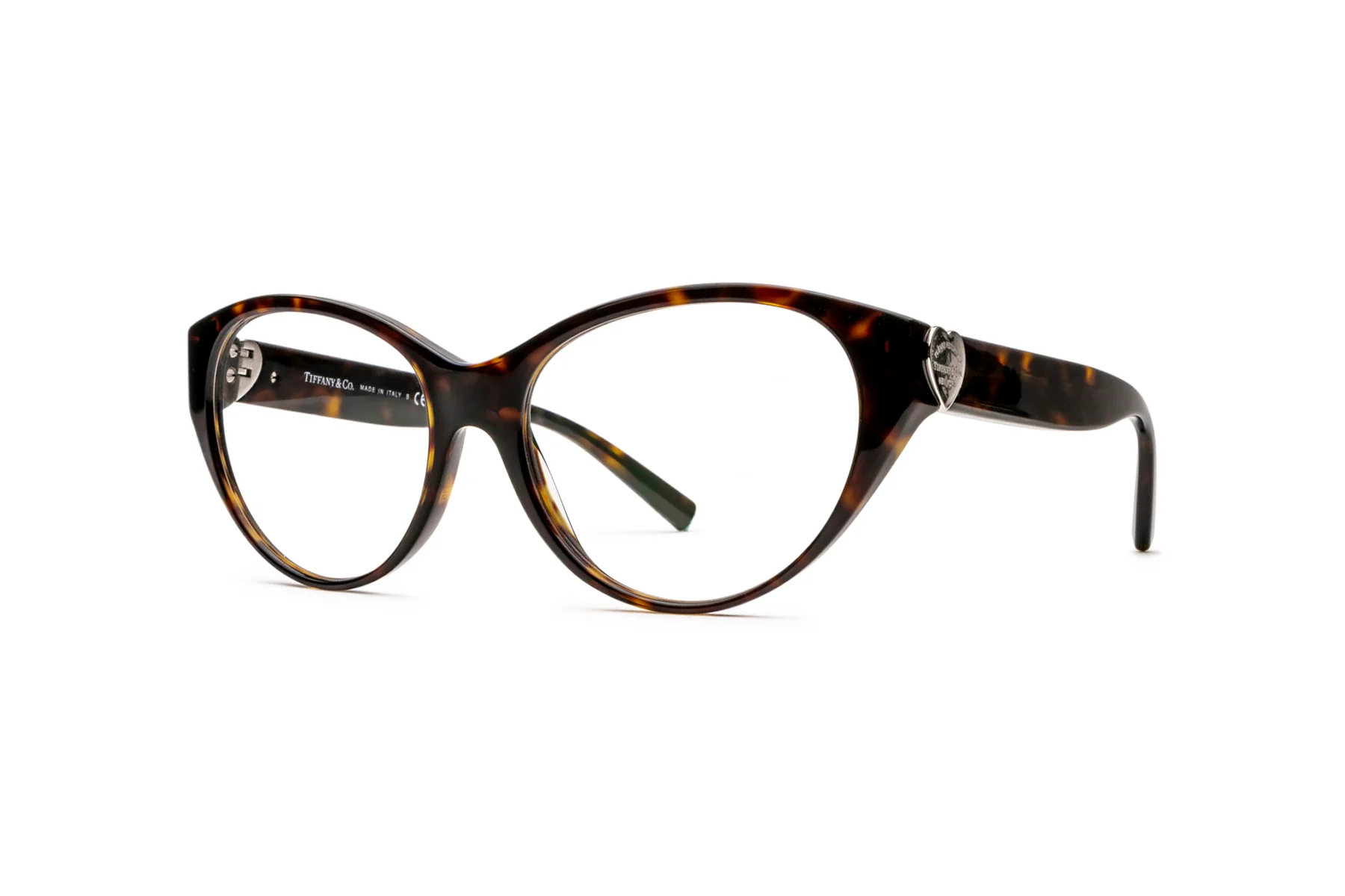 TF-2244 - Image 3