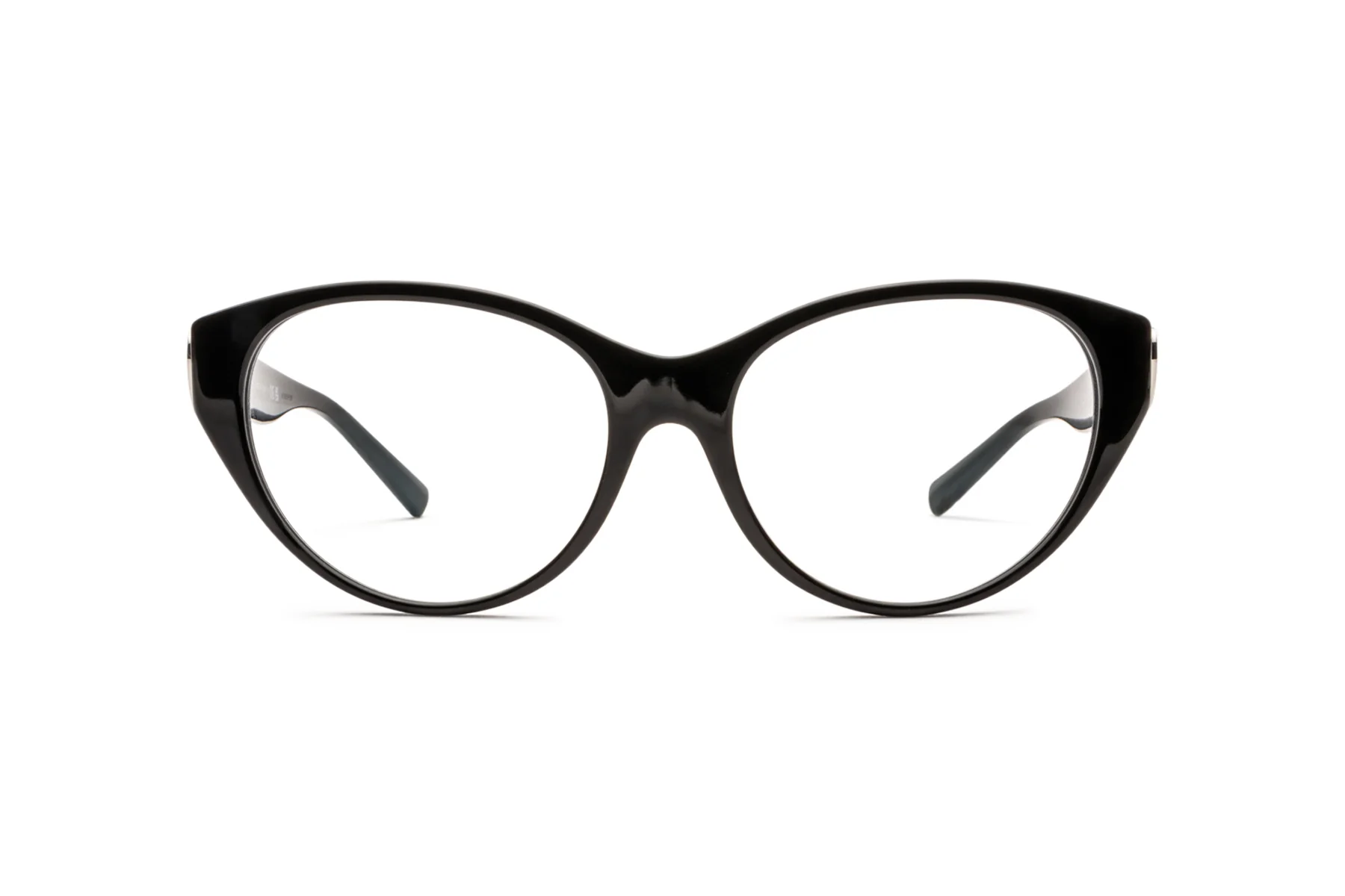 TF-2244 - Image 4