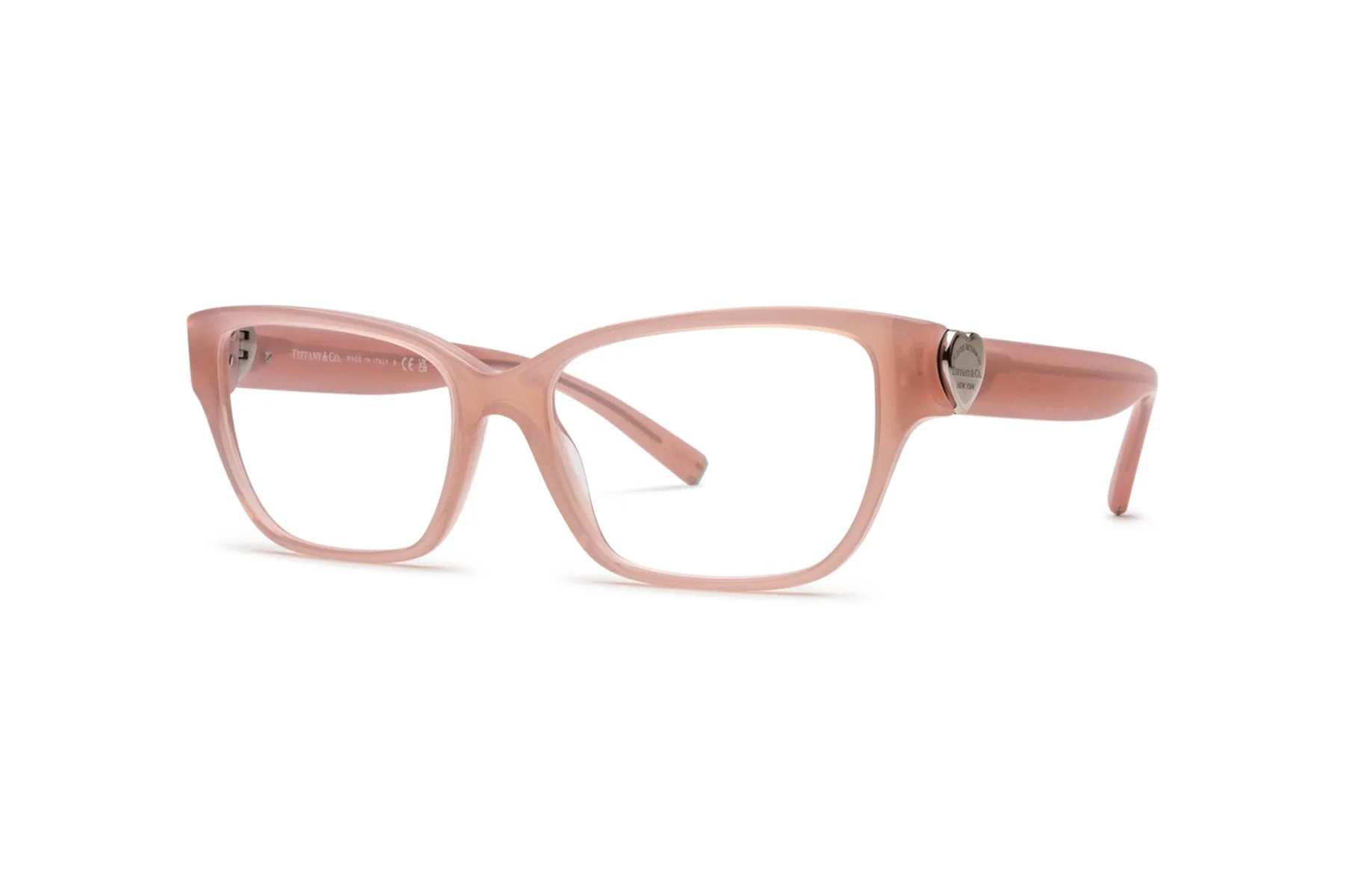TF-2245 - Image 3