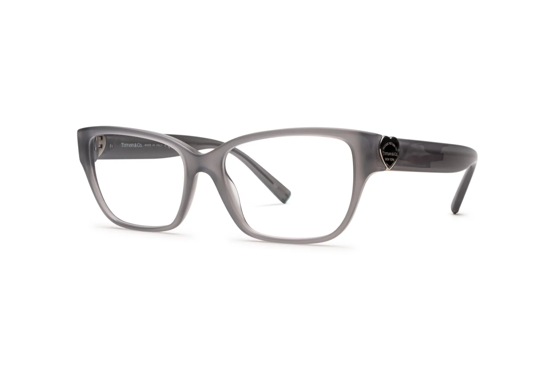 TF-2245 - Image 7