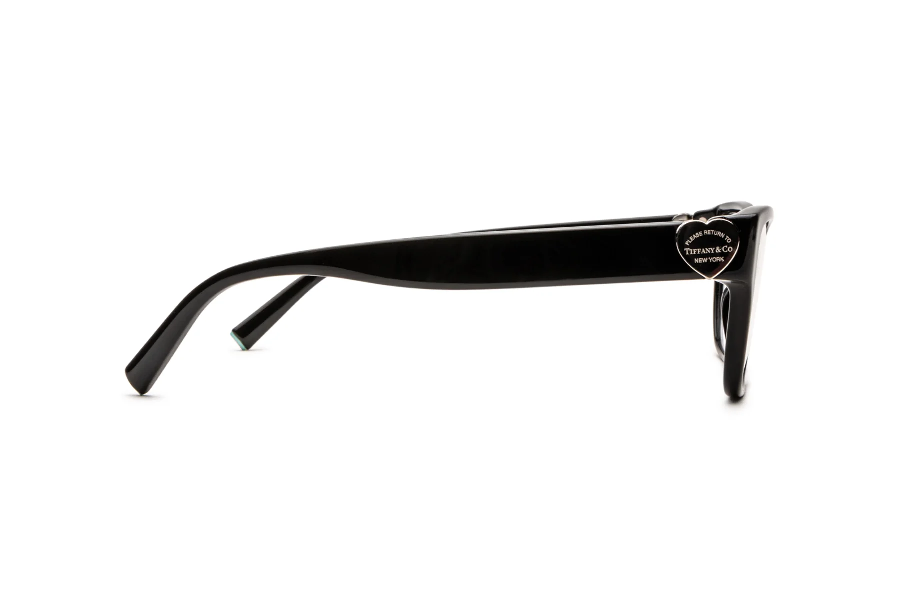 TF-2245 - Image 8