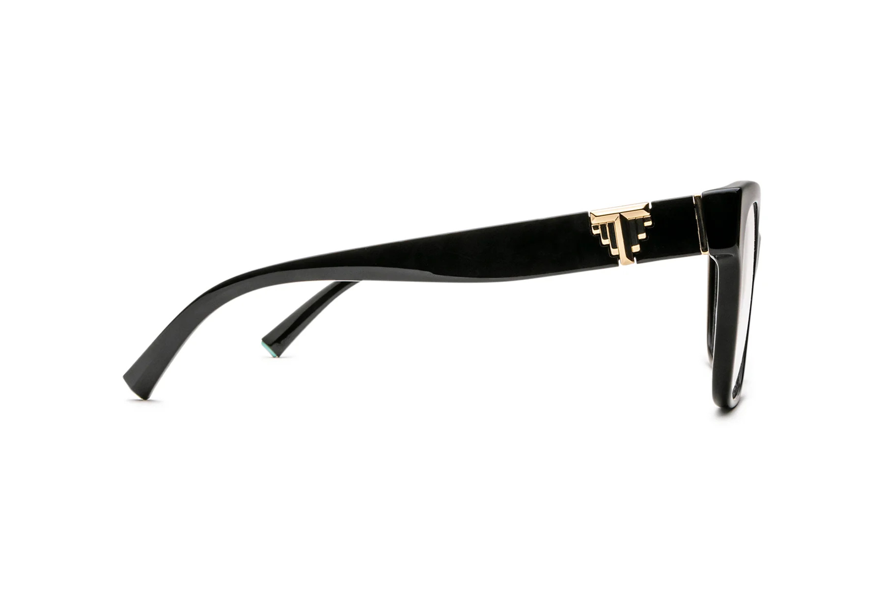 TF-2246 - Image 2