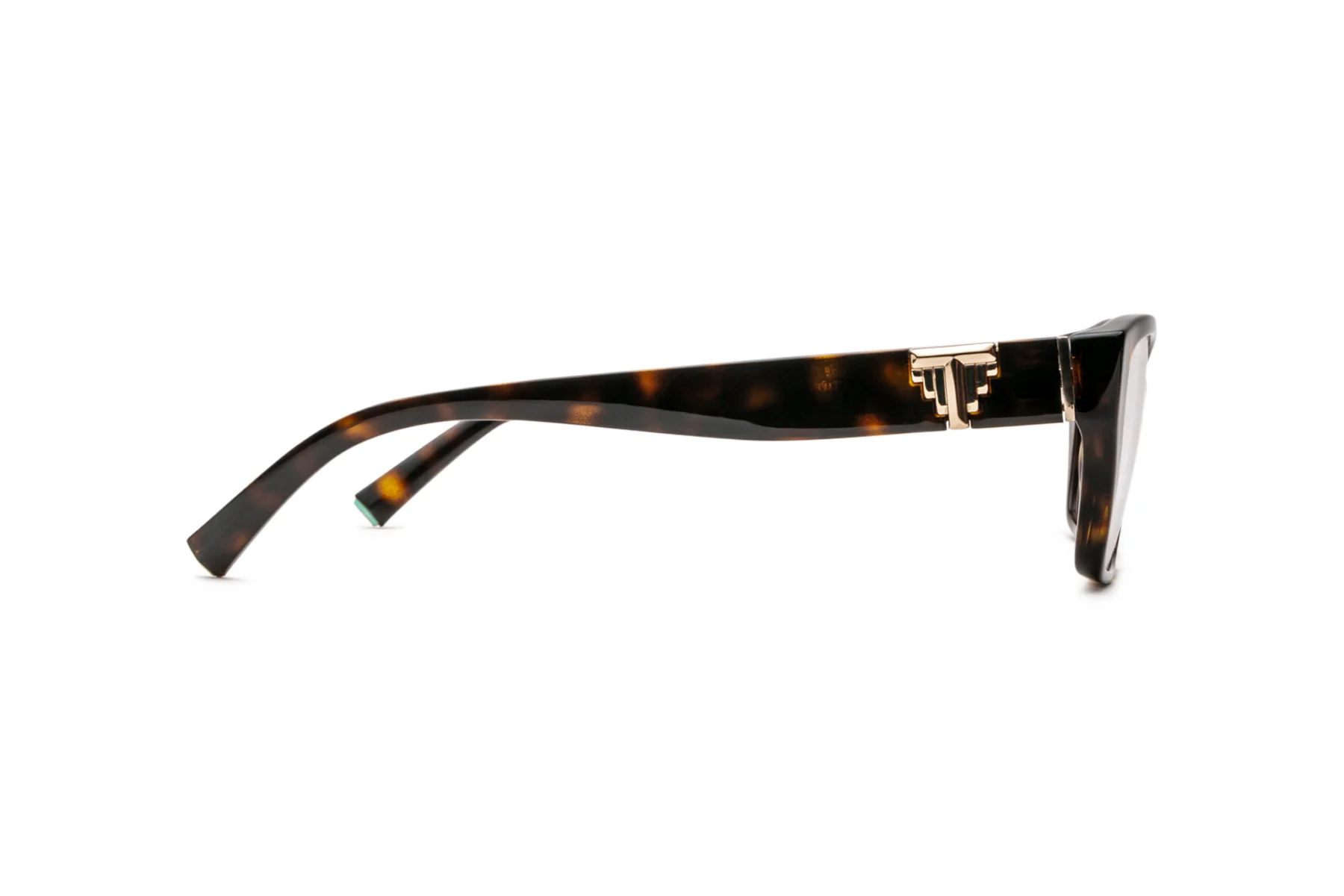 TF-2247 - Image 2