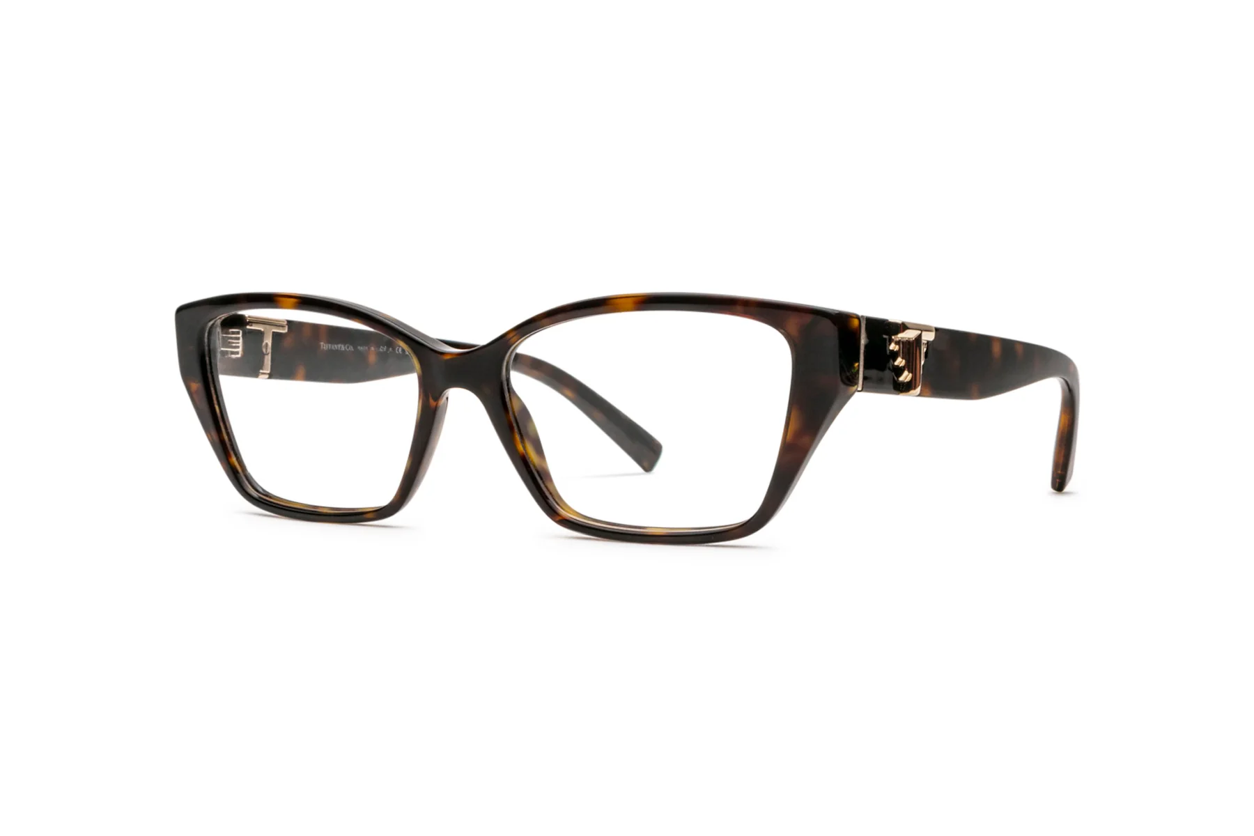 TF-2247 - Image 3