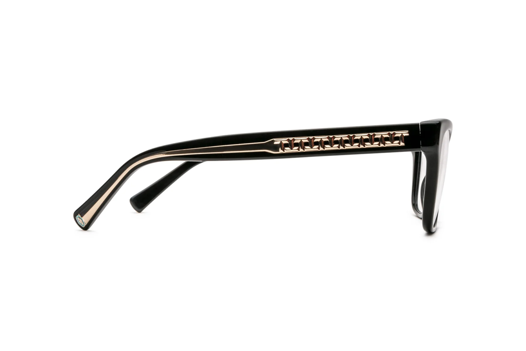 TF-2249 - Image 2