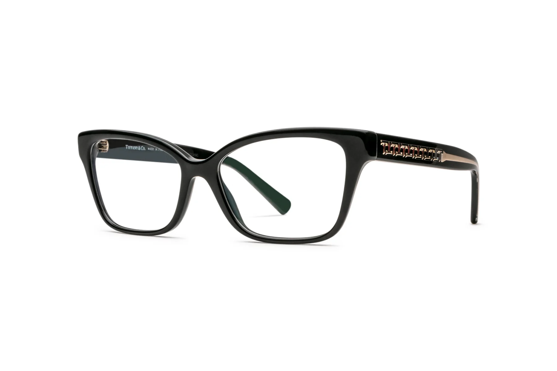 TF-2249 - Image 4