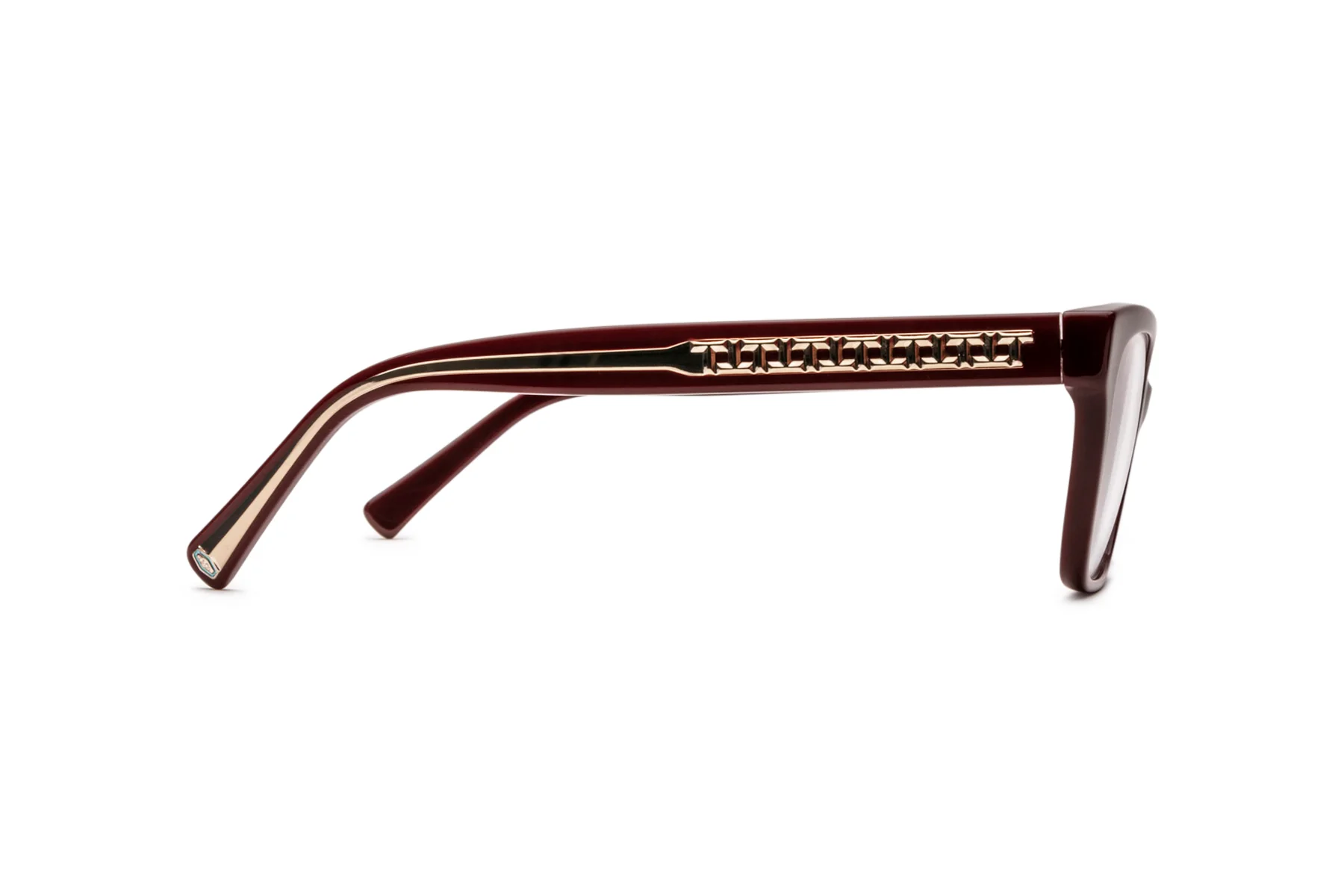 TF-2249 - Image 5