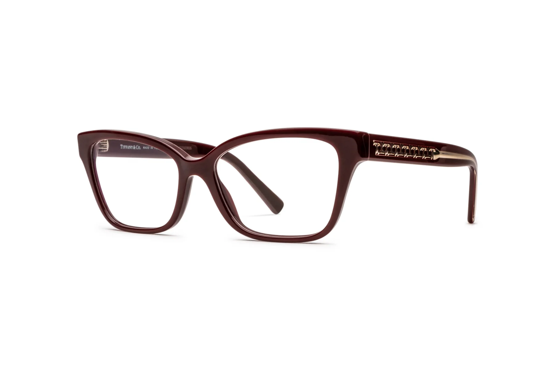TF-2249 - Image 6