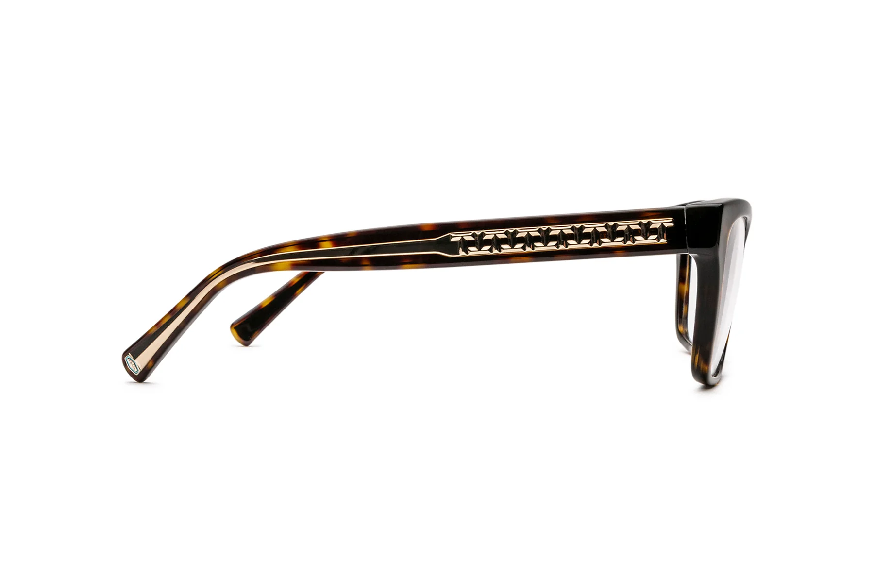 TF-2249 - Image 8