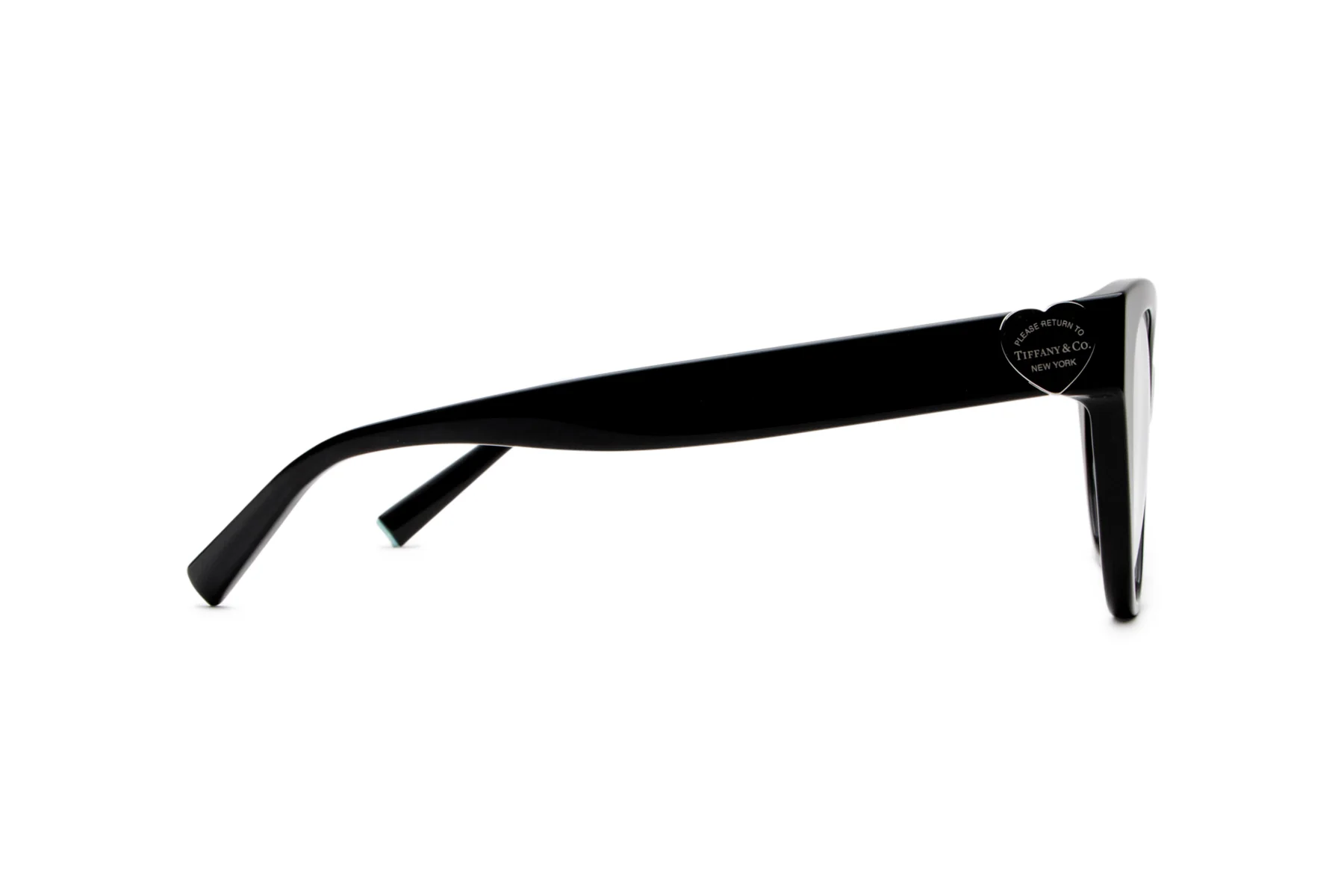 TF-2251 - Image 2