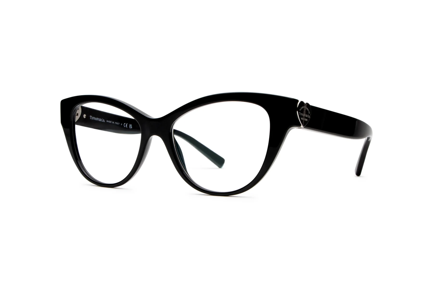 TF-2251 - Image 3