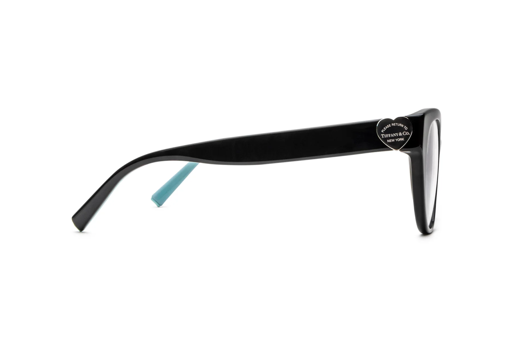 TF-2251 - Image 5