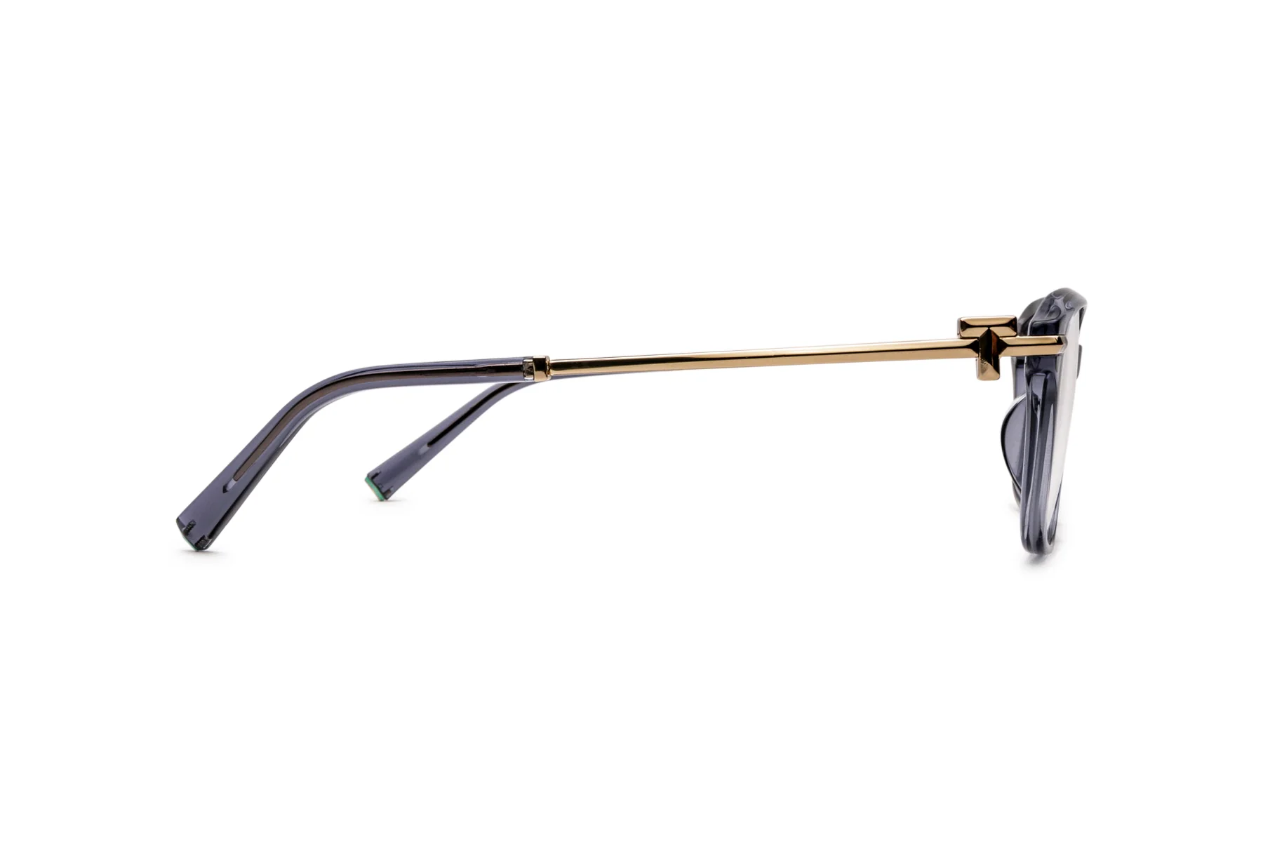 TF-2253D - Image 2