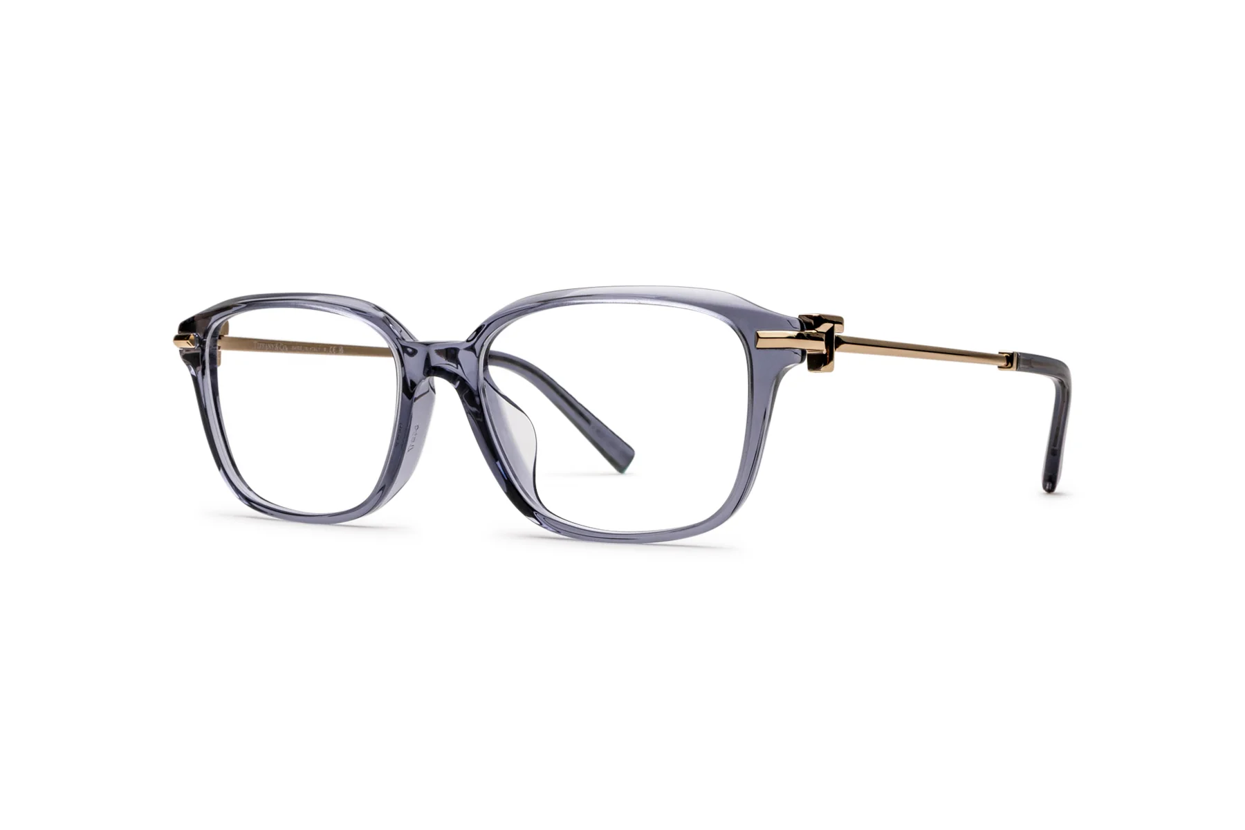 TF-2253D - Image 3