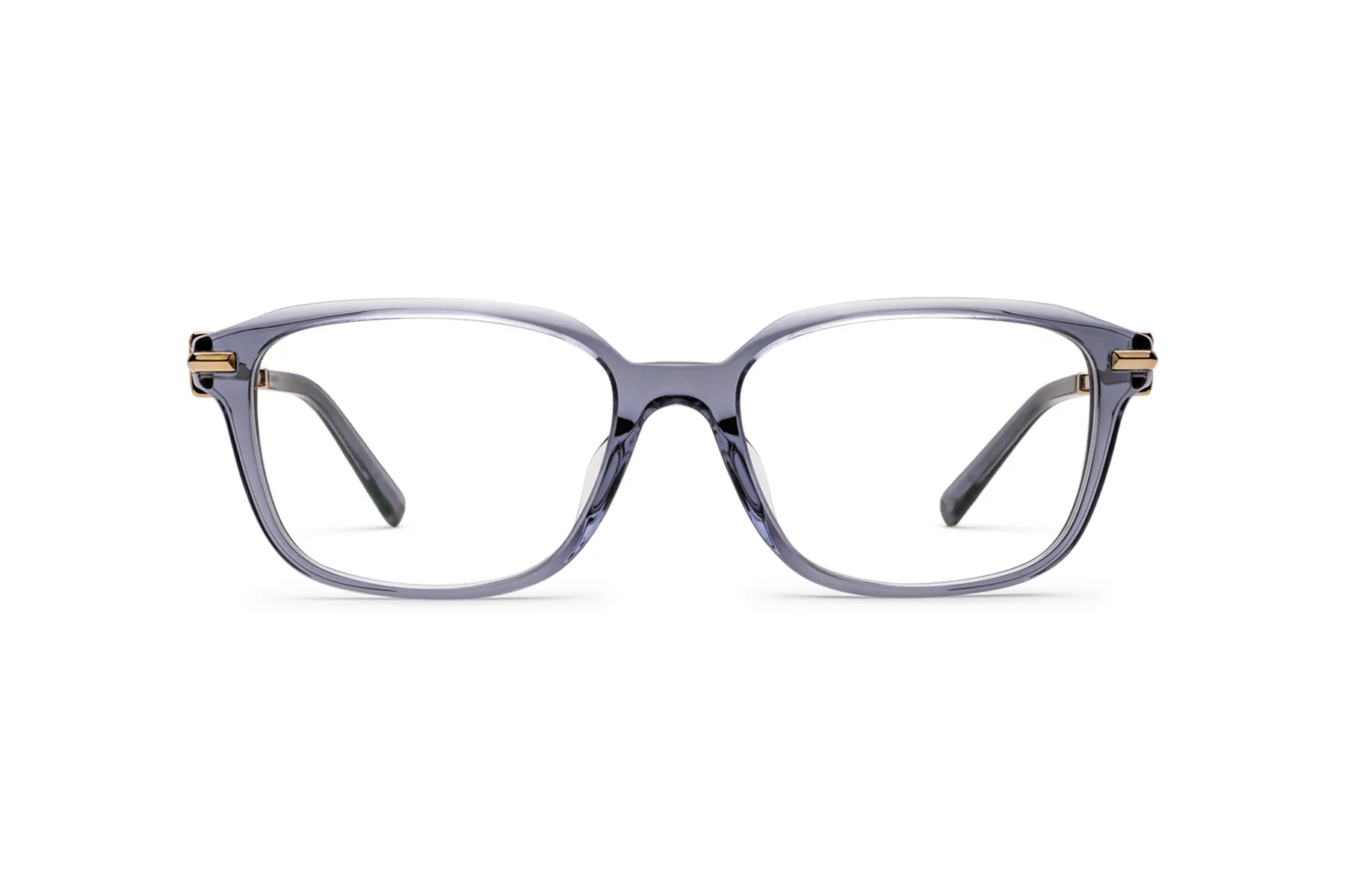 TF-2253D - RX