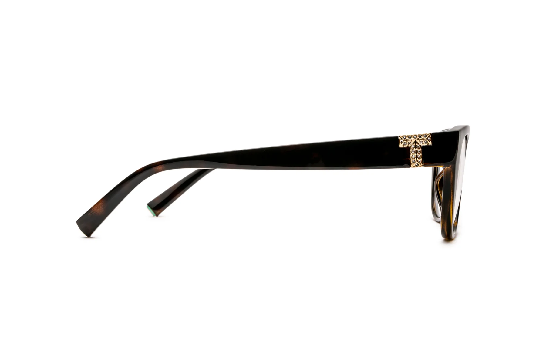 TF-2254BU - Image 2
