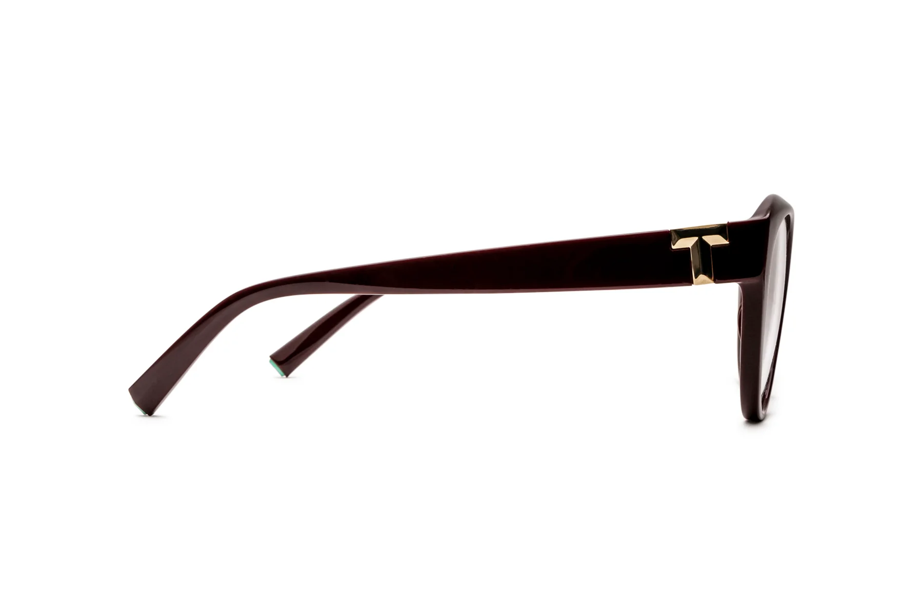 TF-2255U - Image 2