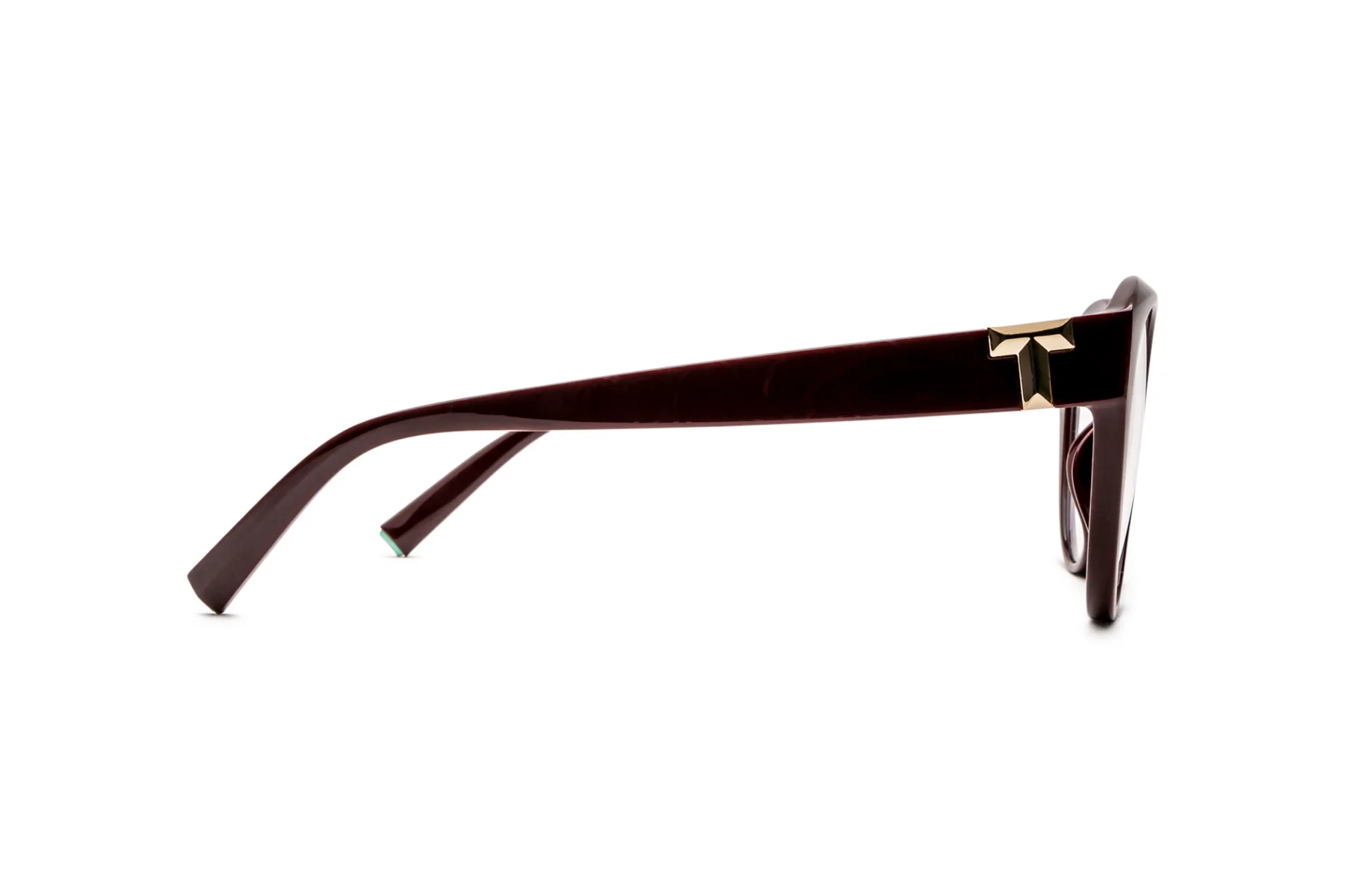TF-2255U - Image 5