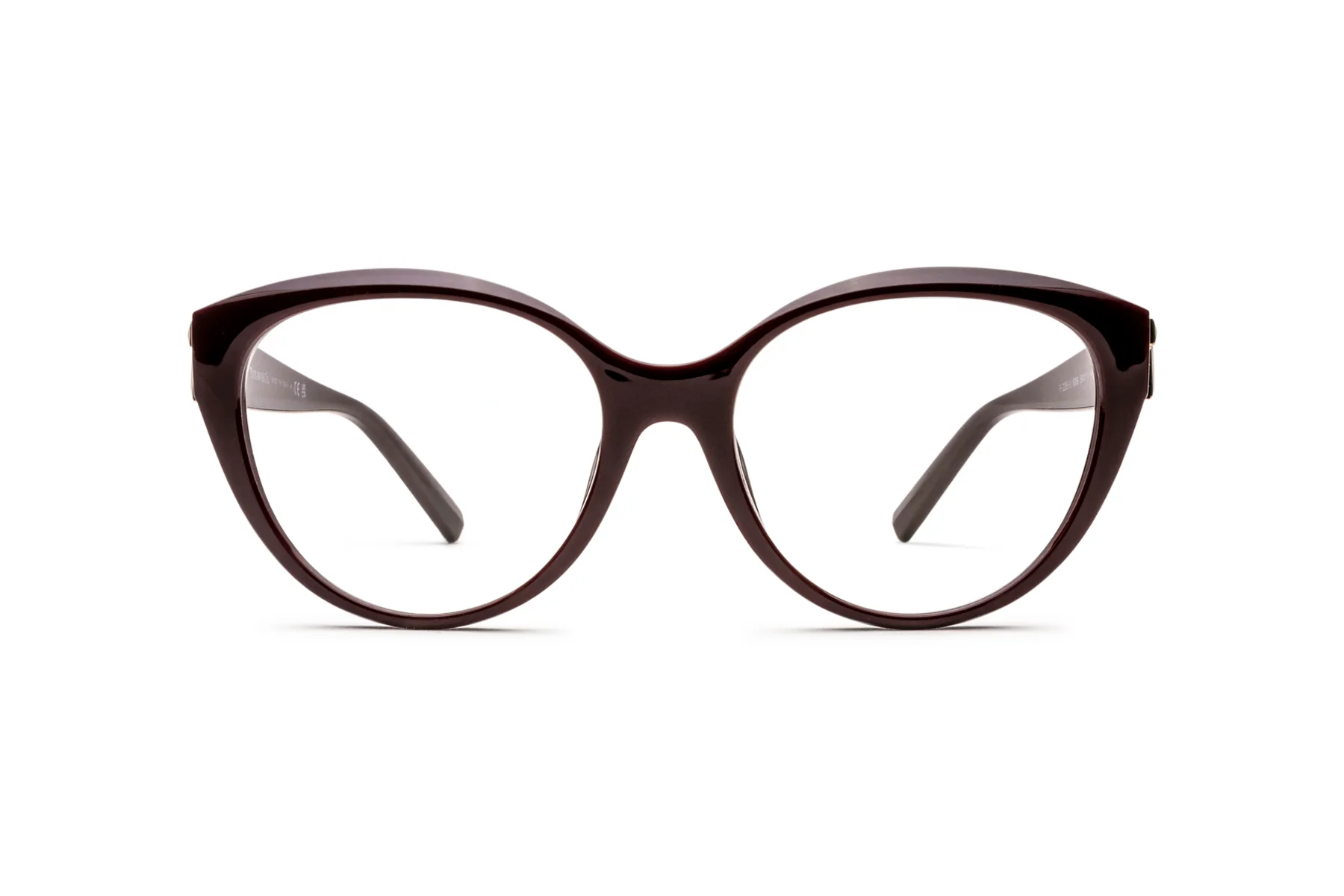 TF-2255U - RX - Image 2