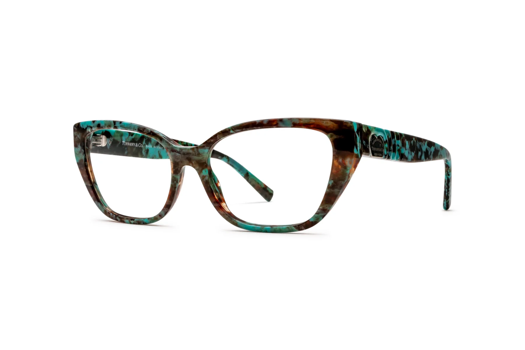 TF-2259 - Image 3