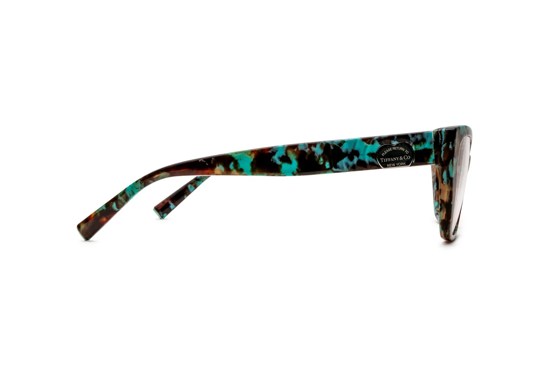 TF-2259 - Image 4