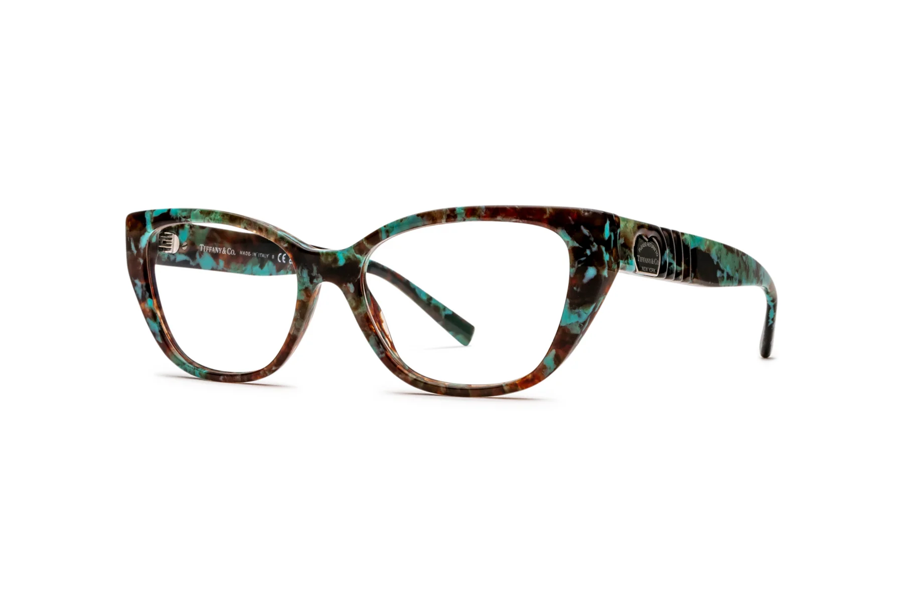 TF-2259 - Image 7