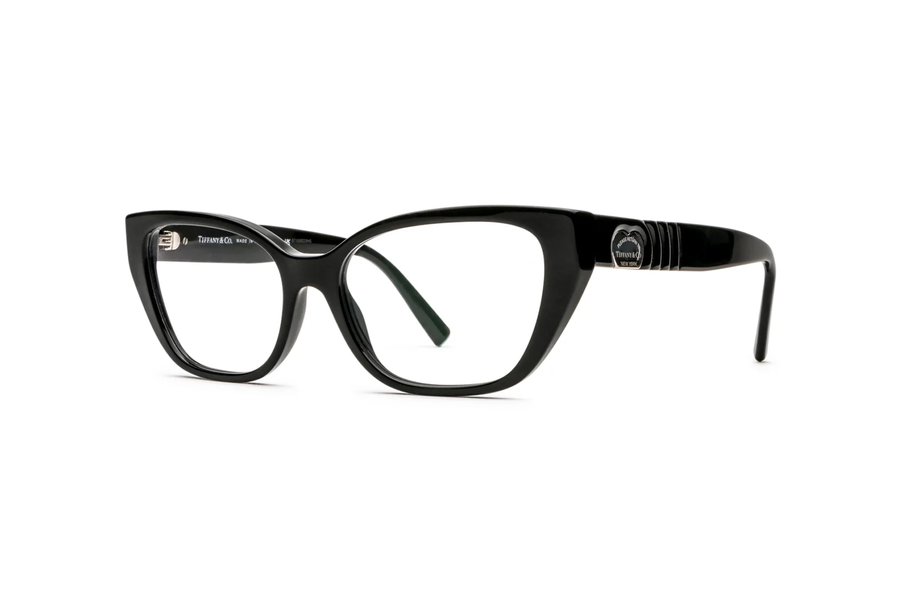 TF-2259 - Image 8