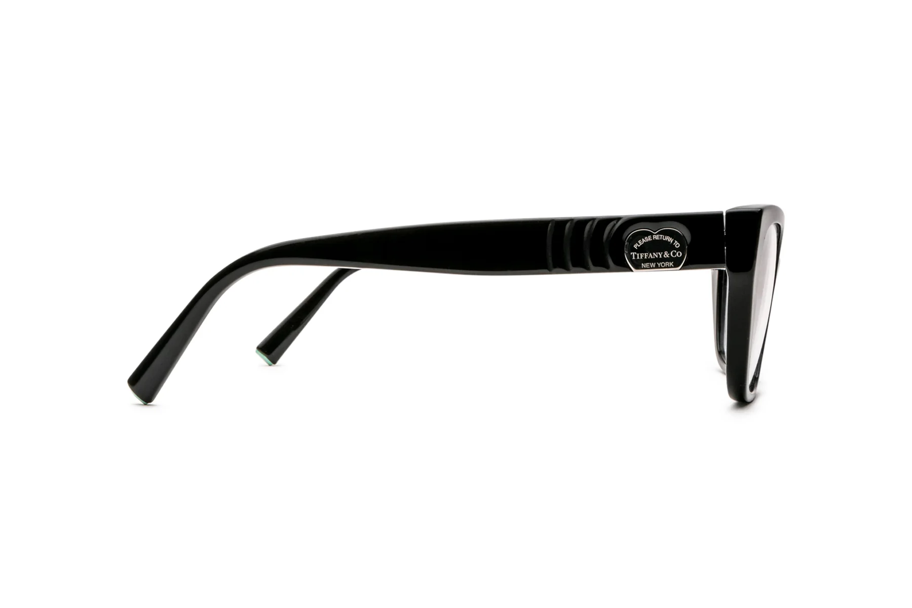 TF-2259 - Image 9