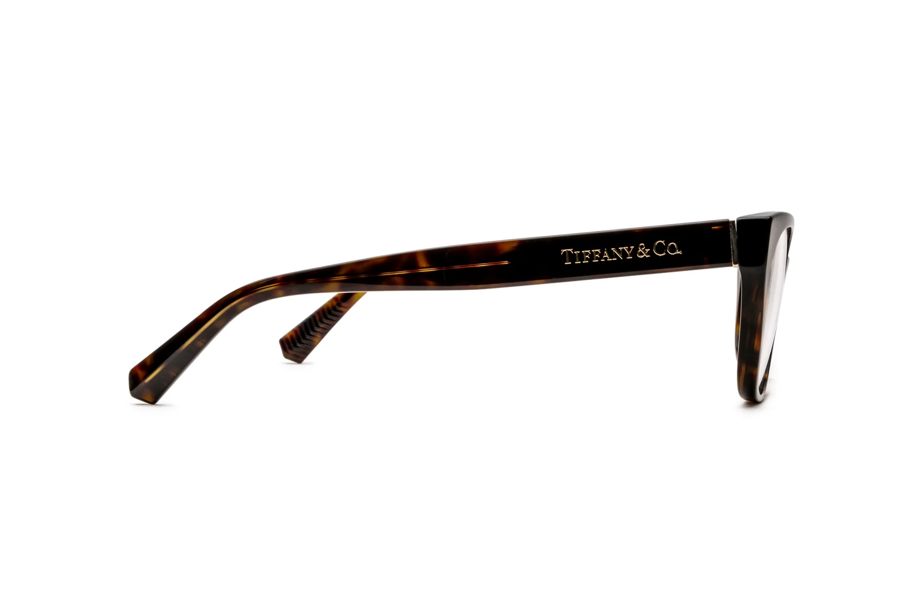 TF-2261 - Image 2