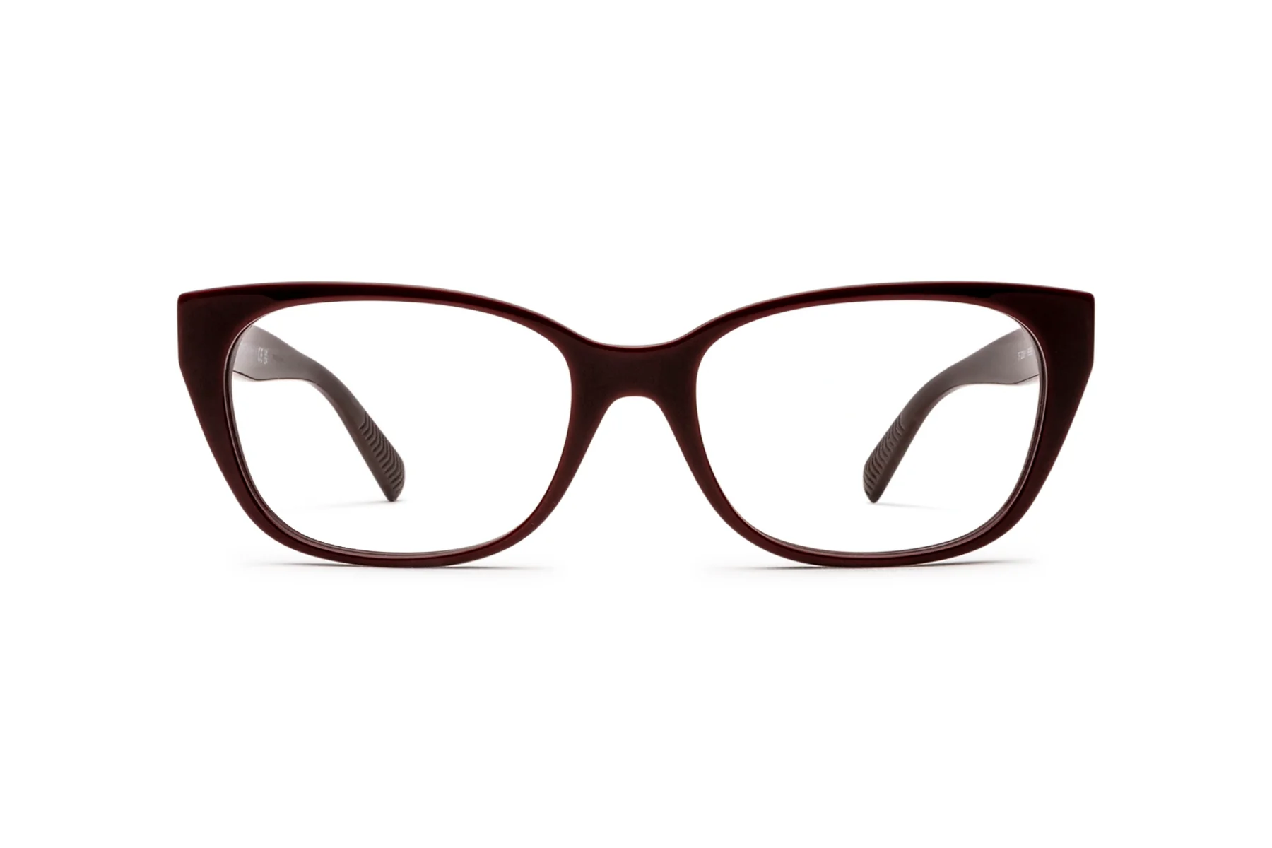 TF-2261 - Image 3