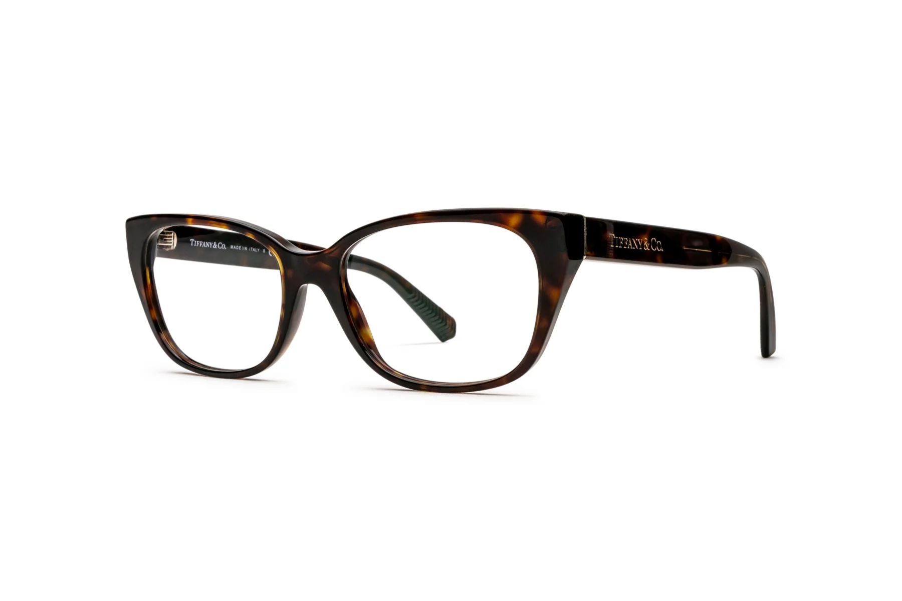 TF-2261 - Image 4