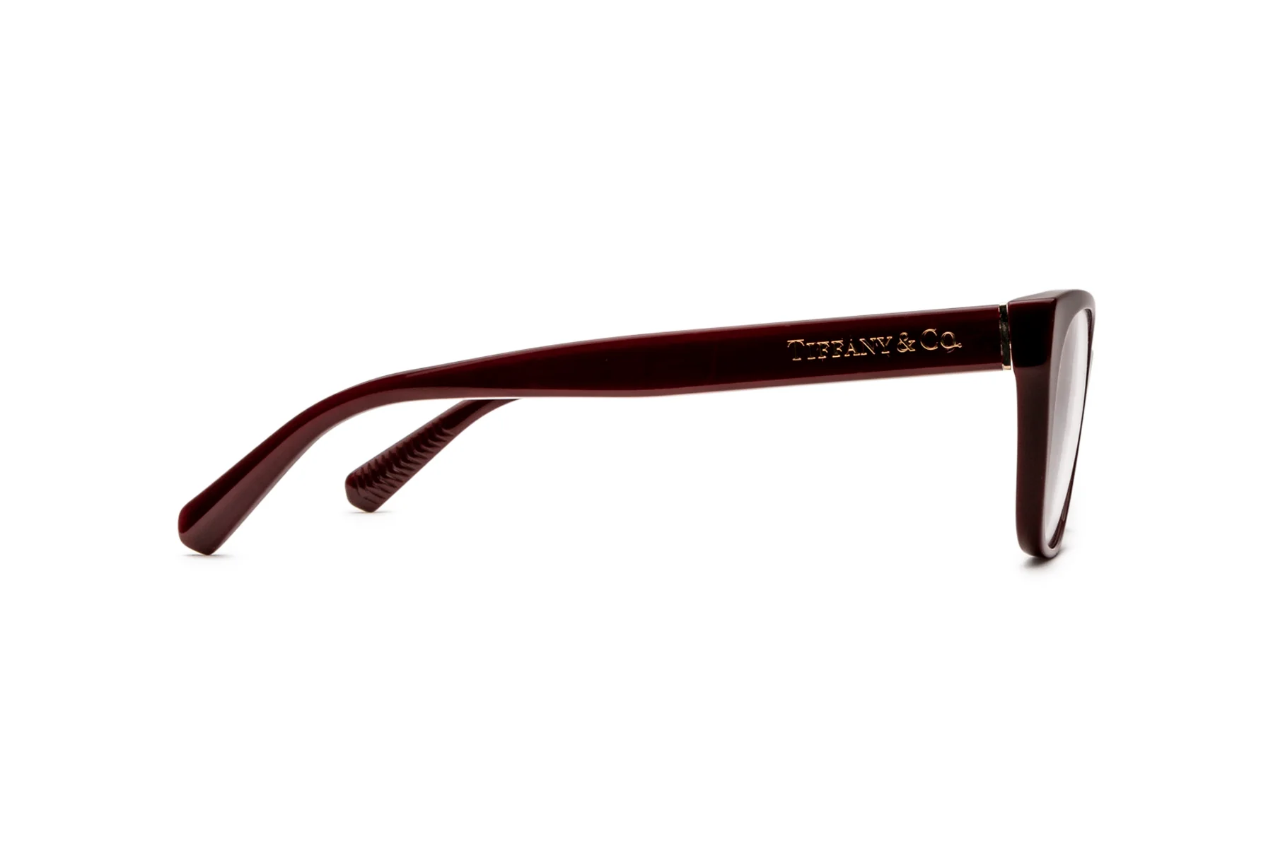 TF-2261 - Image 5