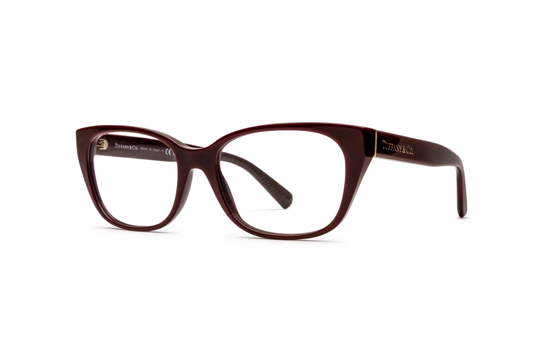 TF-2261 - Image 6