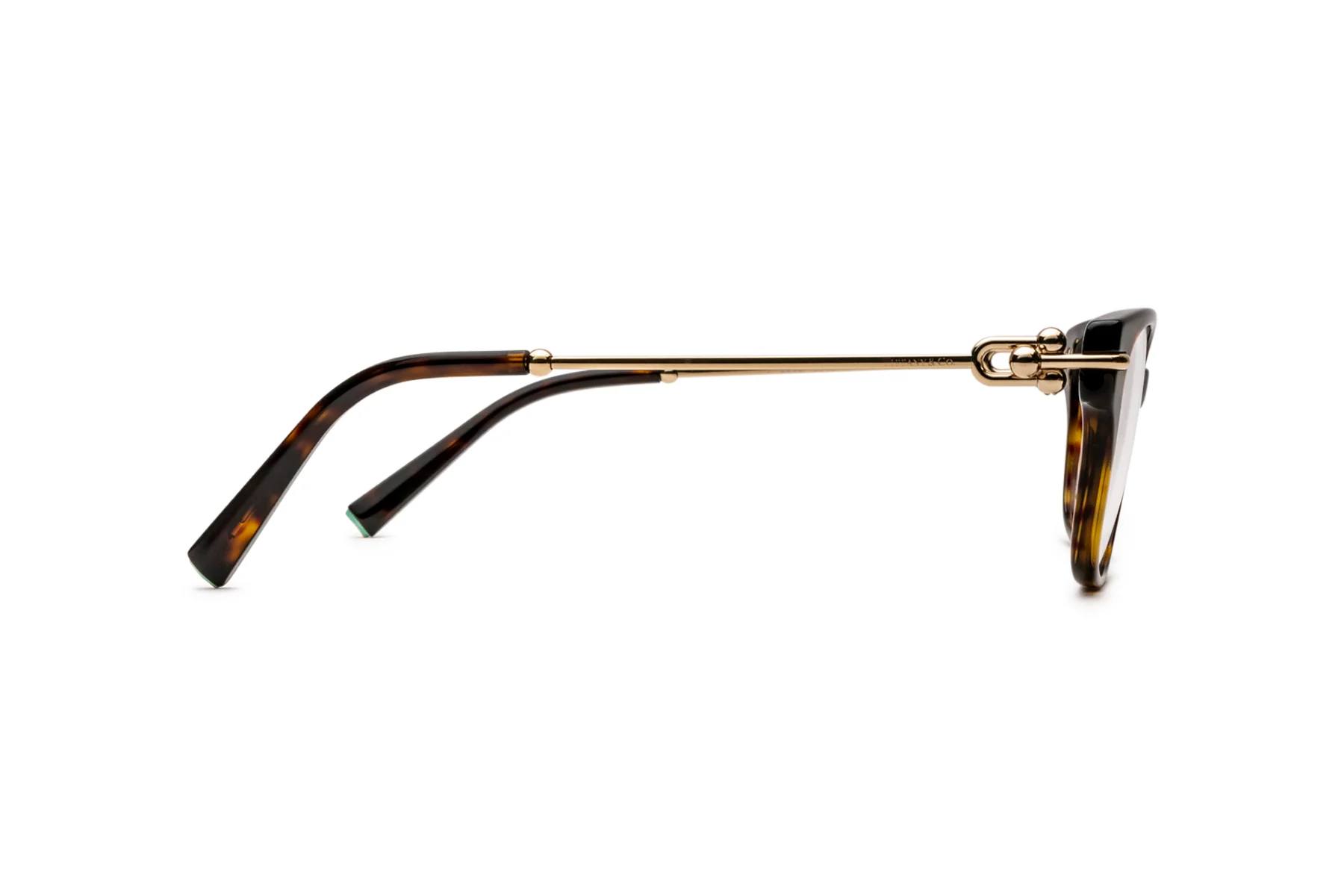 TF-2262 - Image 2