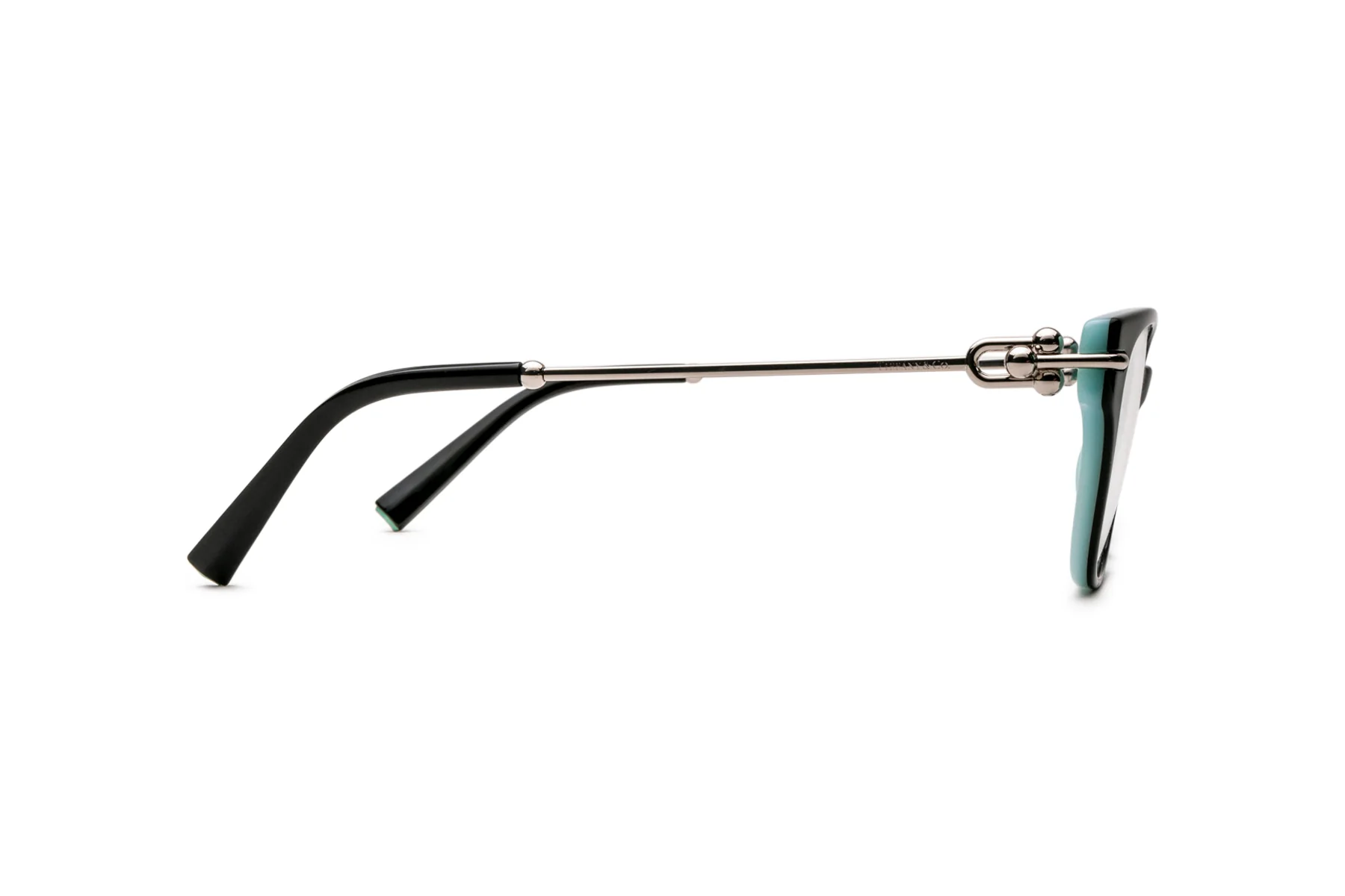 TF-2262 - Image 3