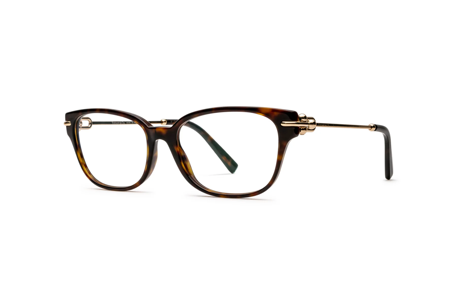 TF-2262 - Image 4