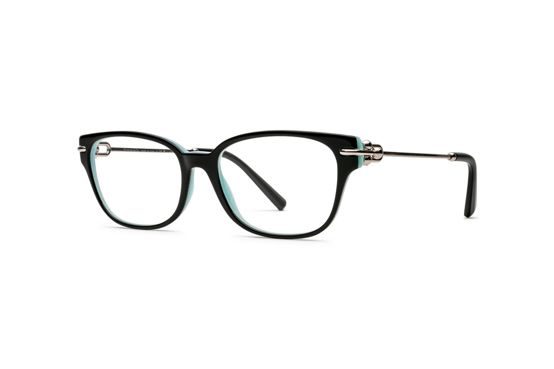TF-2262 - Image 5